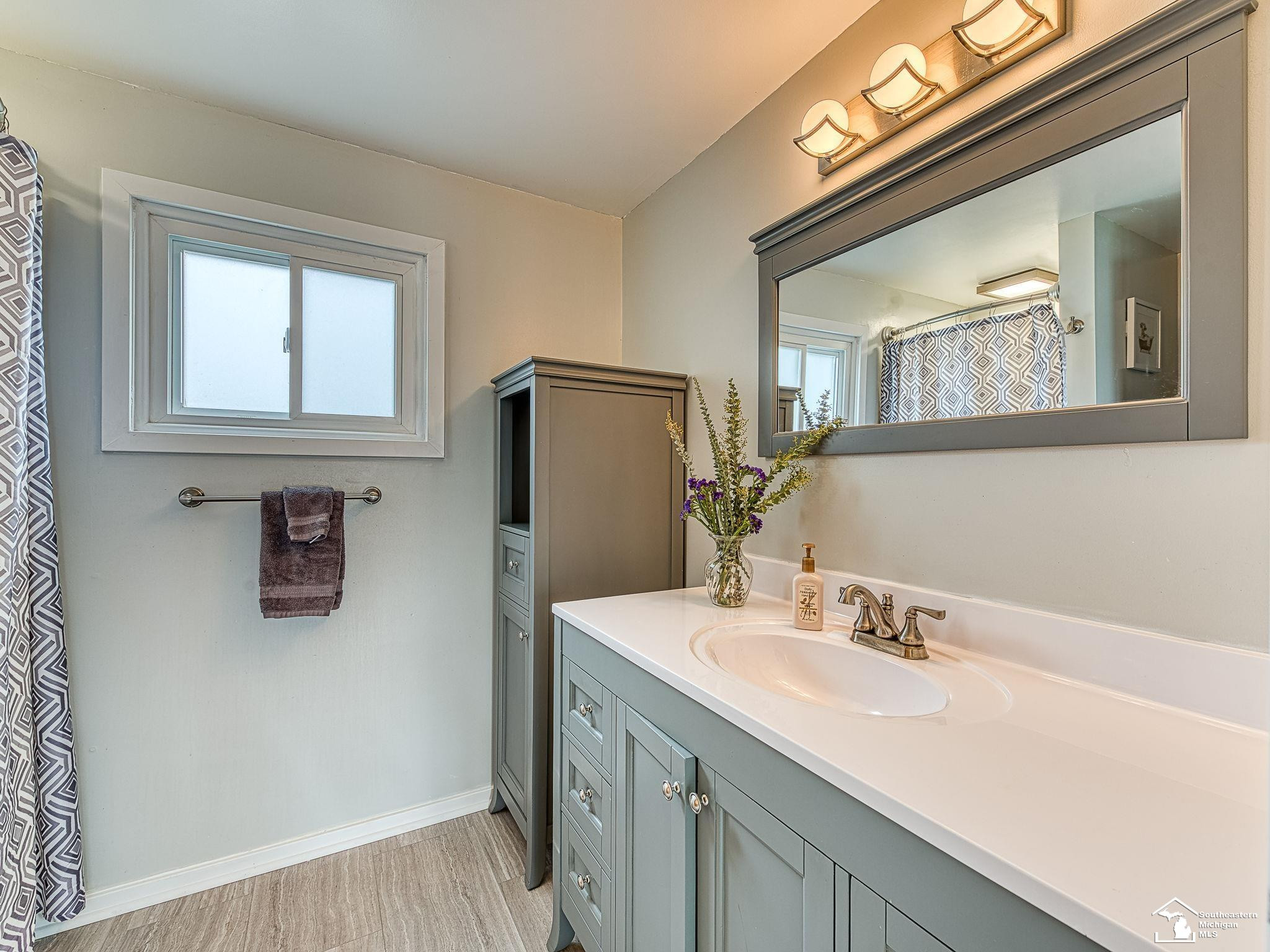 365 Sidney Street, Dundee, MI 48131 — Photo 9