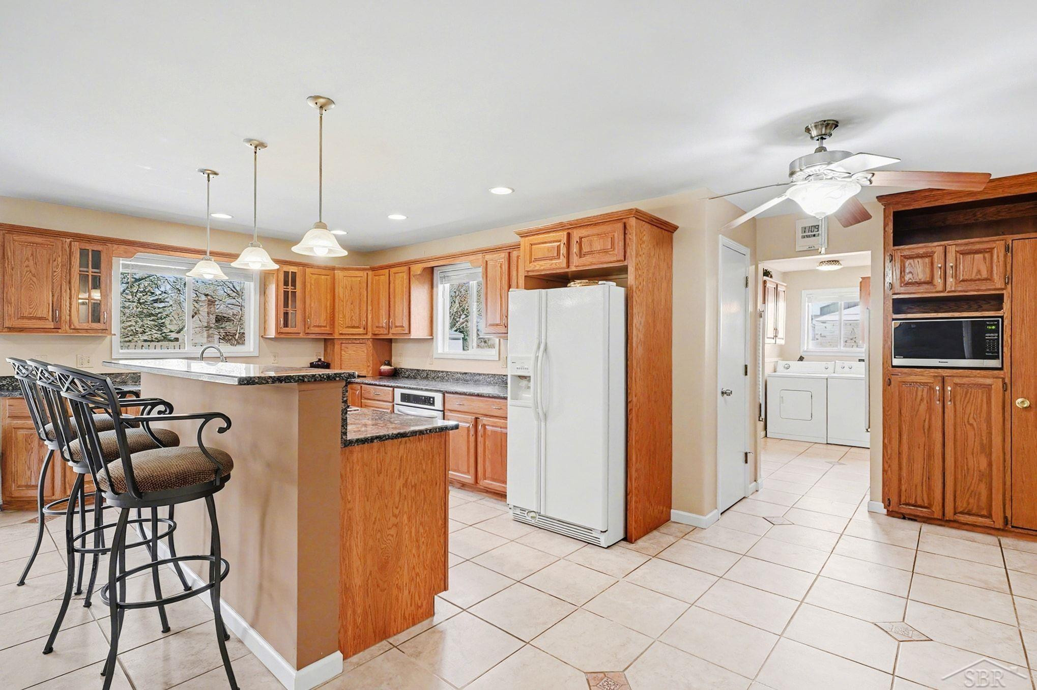 1401 Fromm Drive, Saginaw, MI 48638 — Photo 5