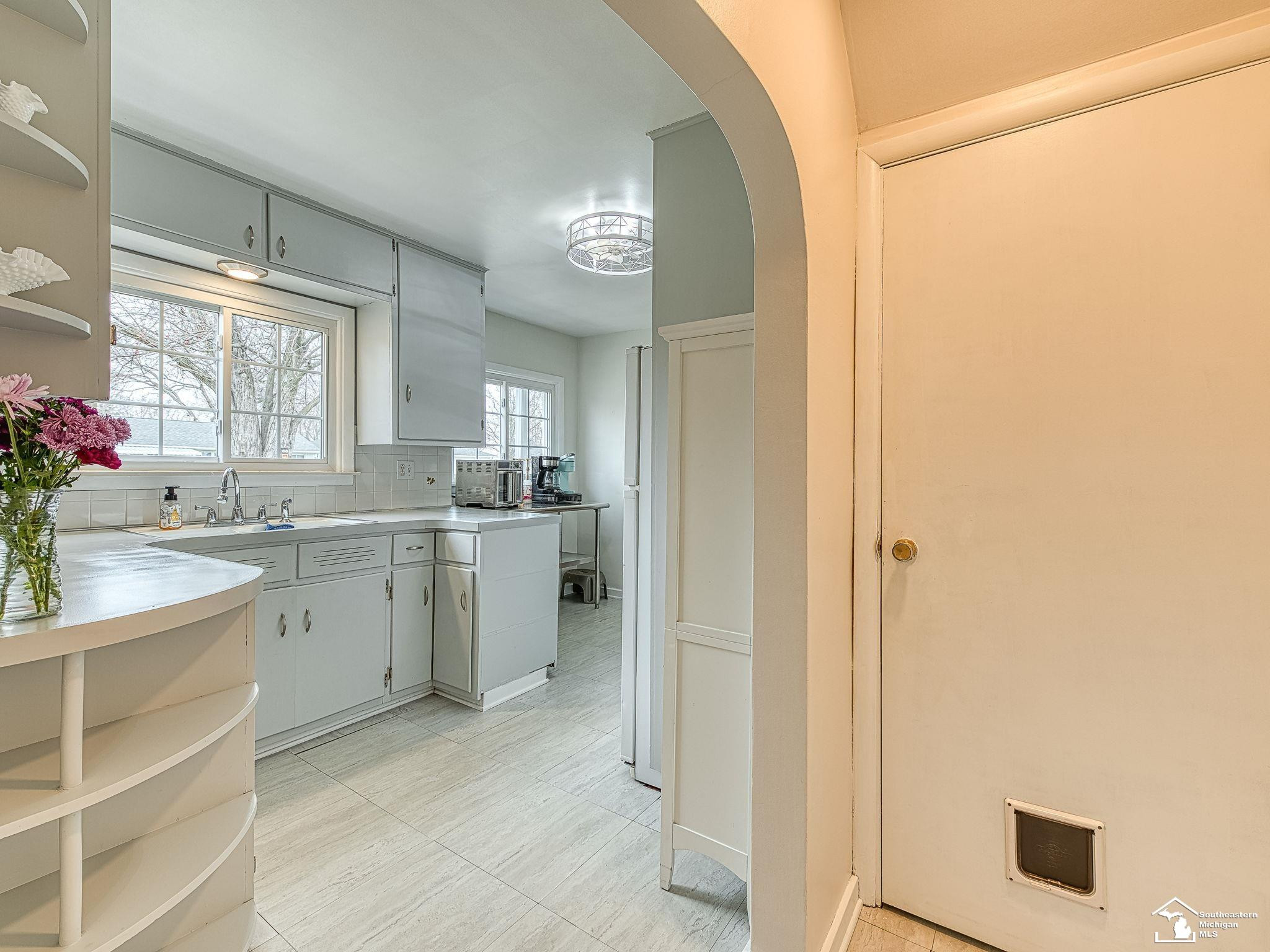 365 Sidney Street, Dundee, MI 48131 — Photo 10