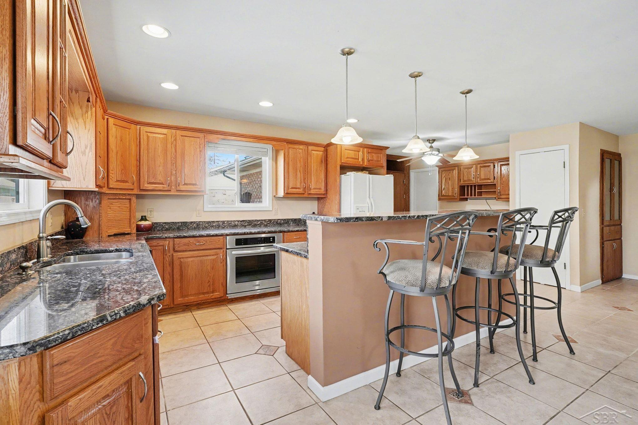1401 Fromm Drive, Saginaw, MI 48638 — Photo 6