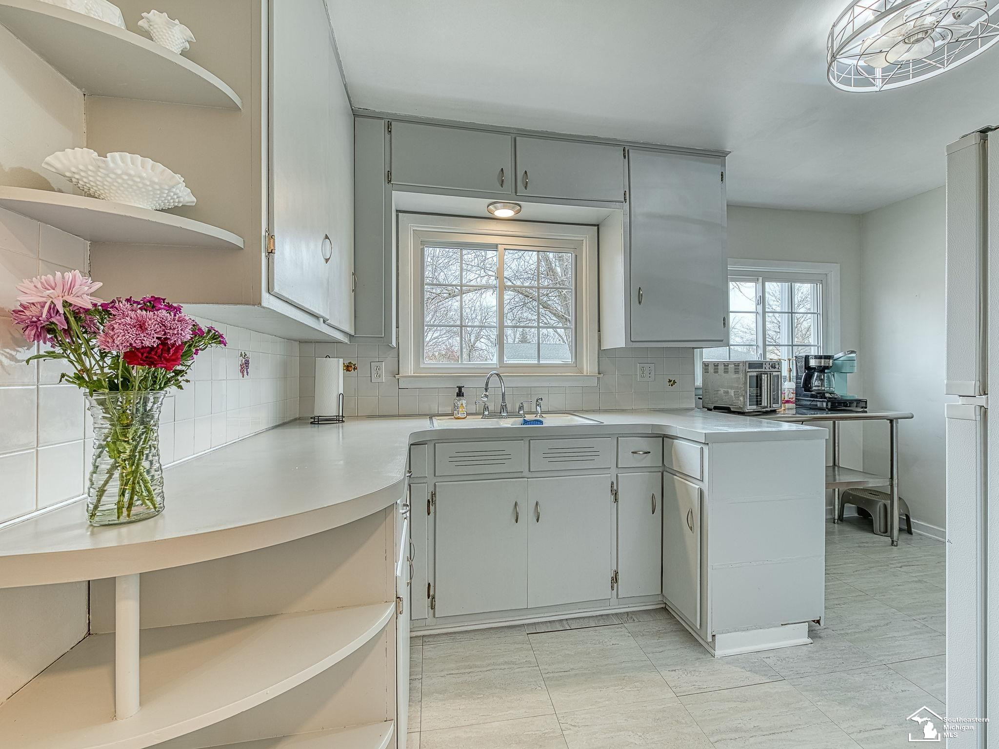365 Sidney Street, Dundee, MI 48131 — Photo 11