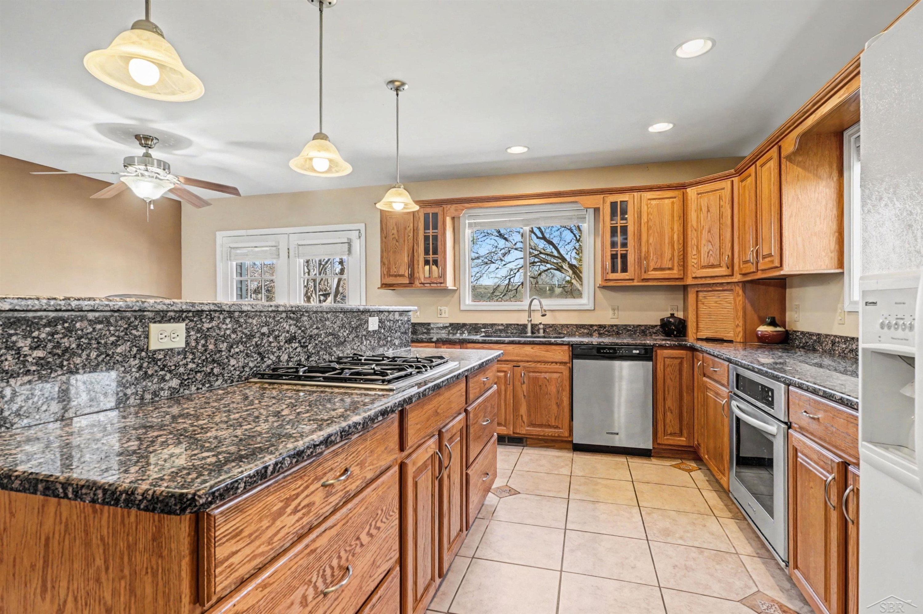 1401 Fromm Drive, Saginaw, MI 48638 — Photo 7