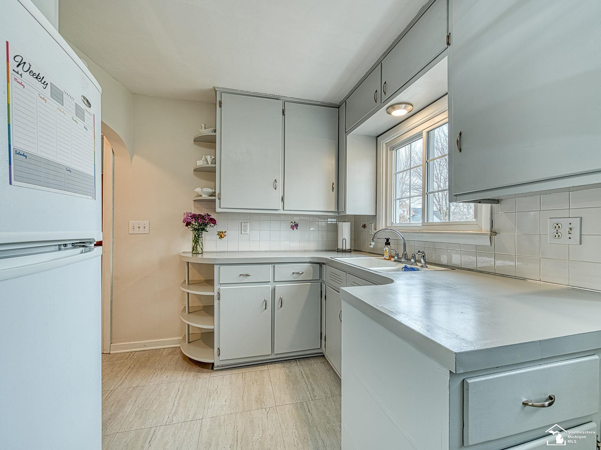 365 Sidney Street, Dundee, MI 48131 — Photo 12
