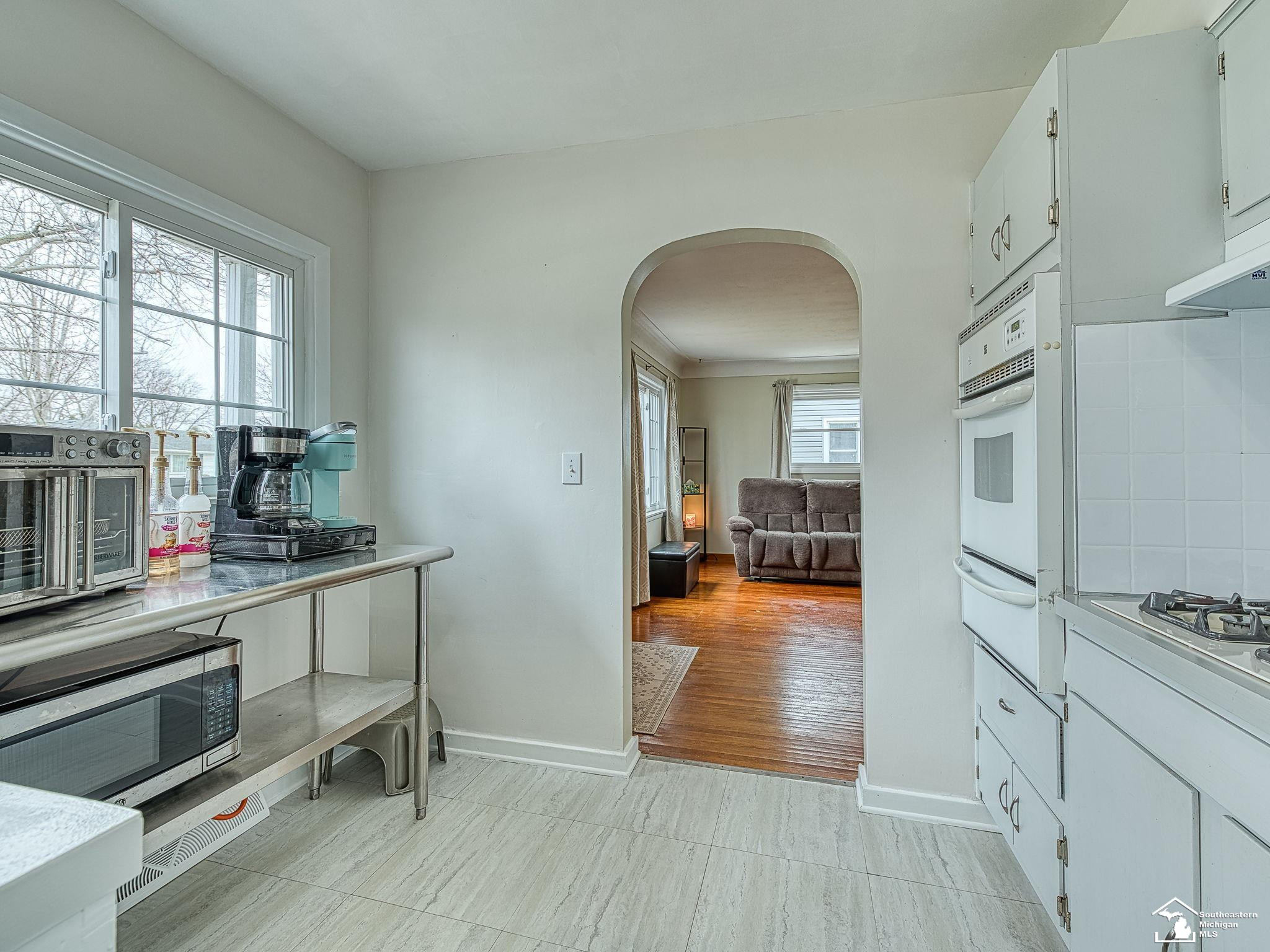 365 Sidney Street, Dundee, MI 48131 — Photo 13