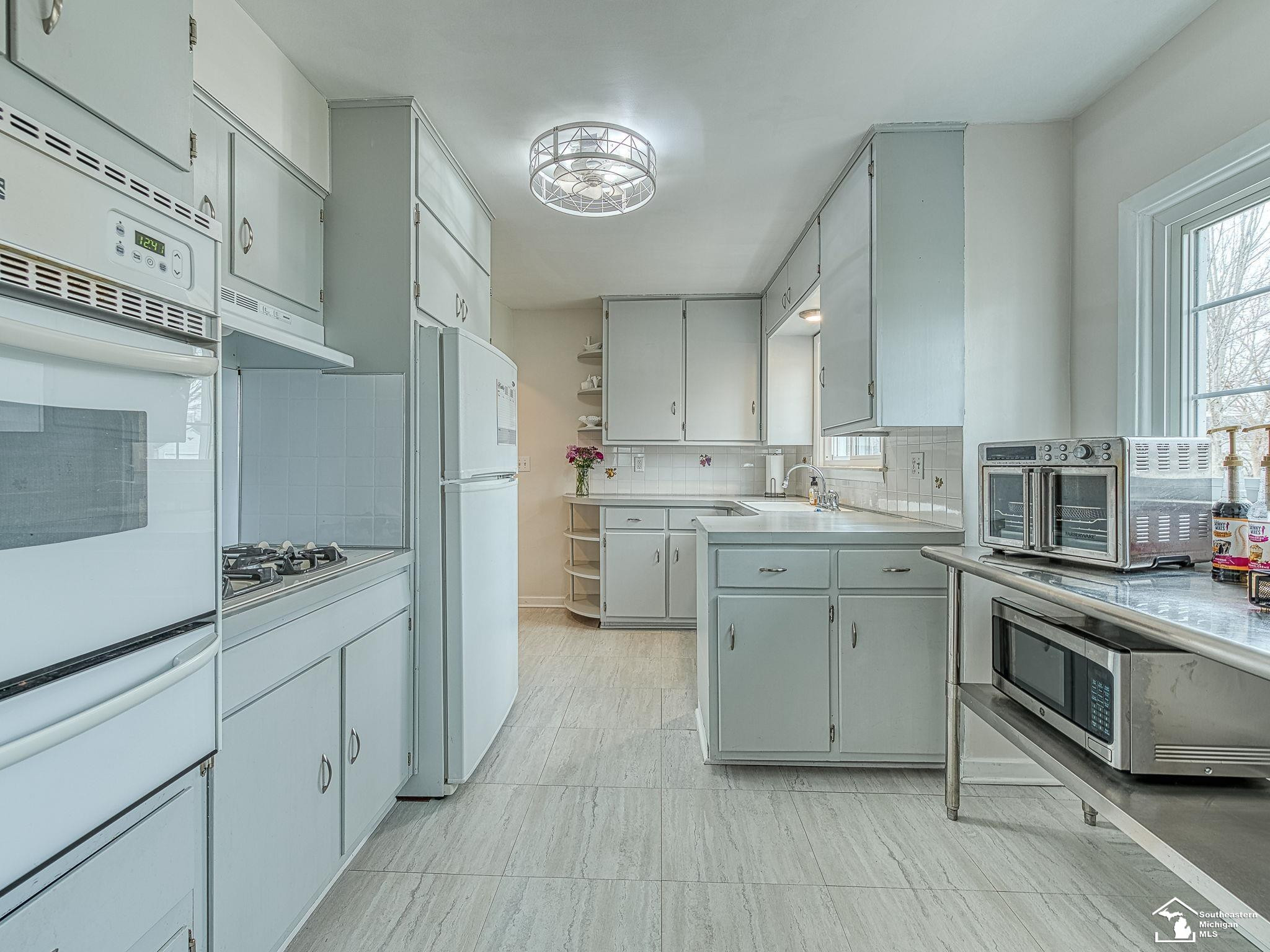 365 Sidney Street, Dundee, MI 48131 — Photo 14
