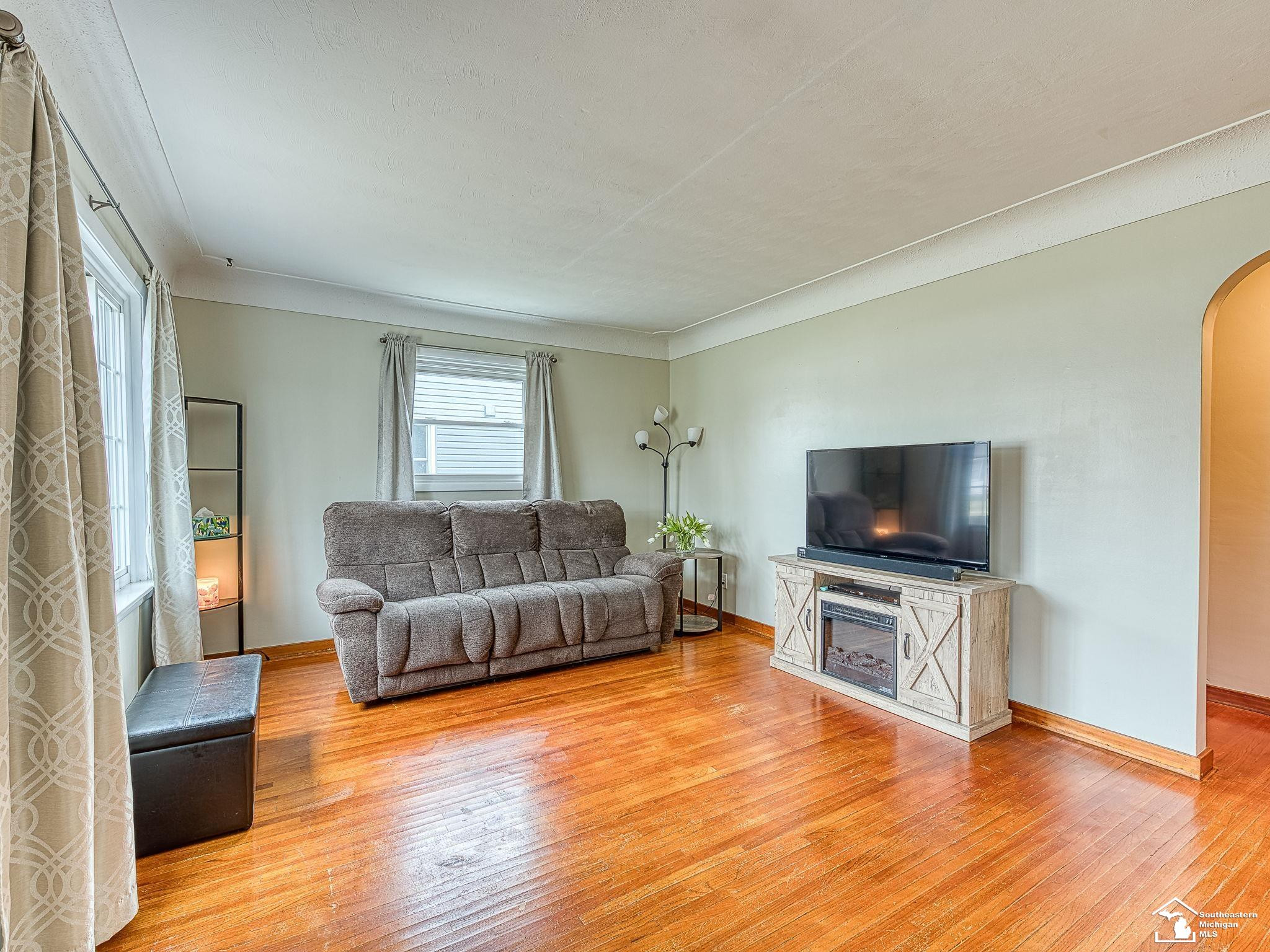 365 Sidney Street, Dundee, MI 48131 — Photo 15