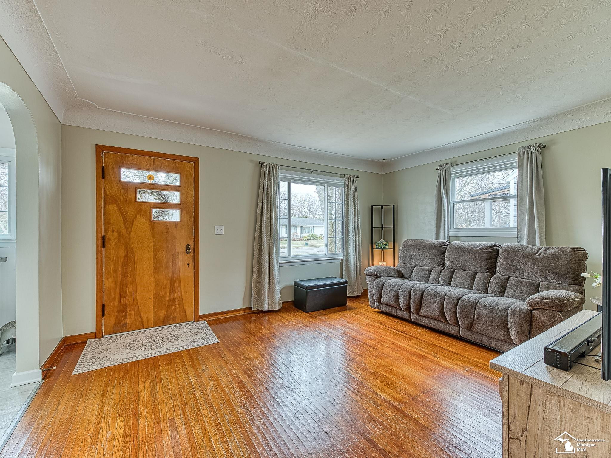 365 Sidney Street, Dundee, MI 48131 — Photo 16