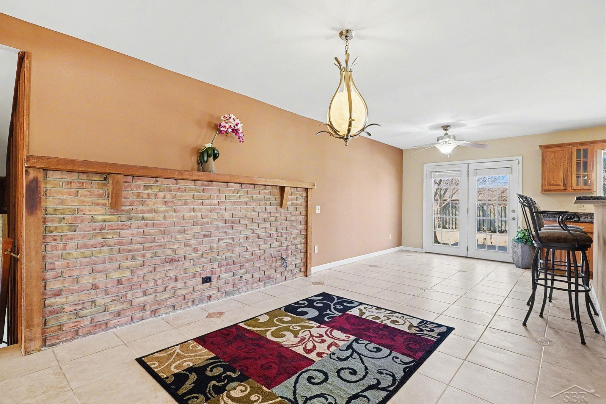 1401 Fromm Drive, Saginaw, MI 48638 — Photo 9