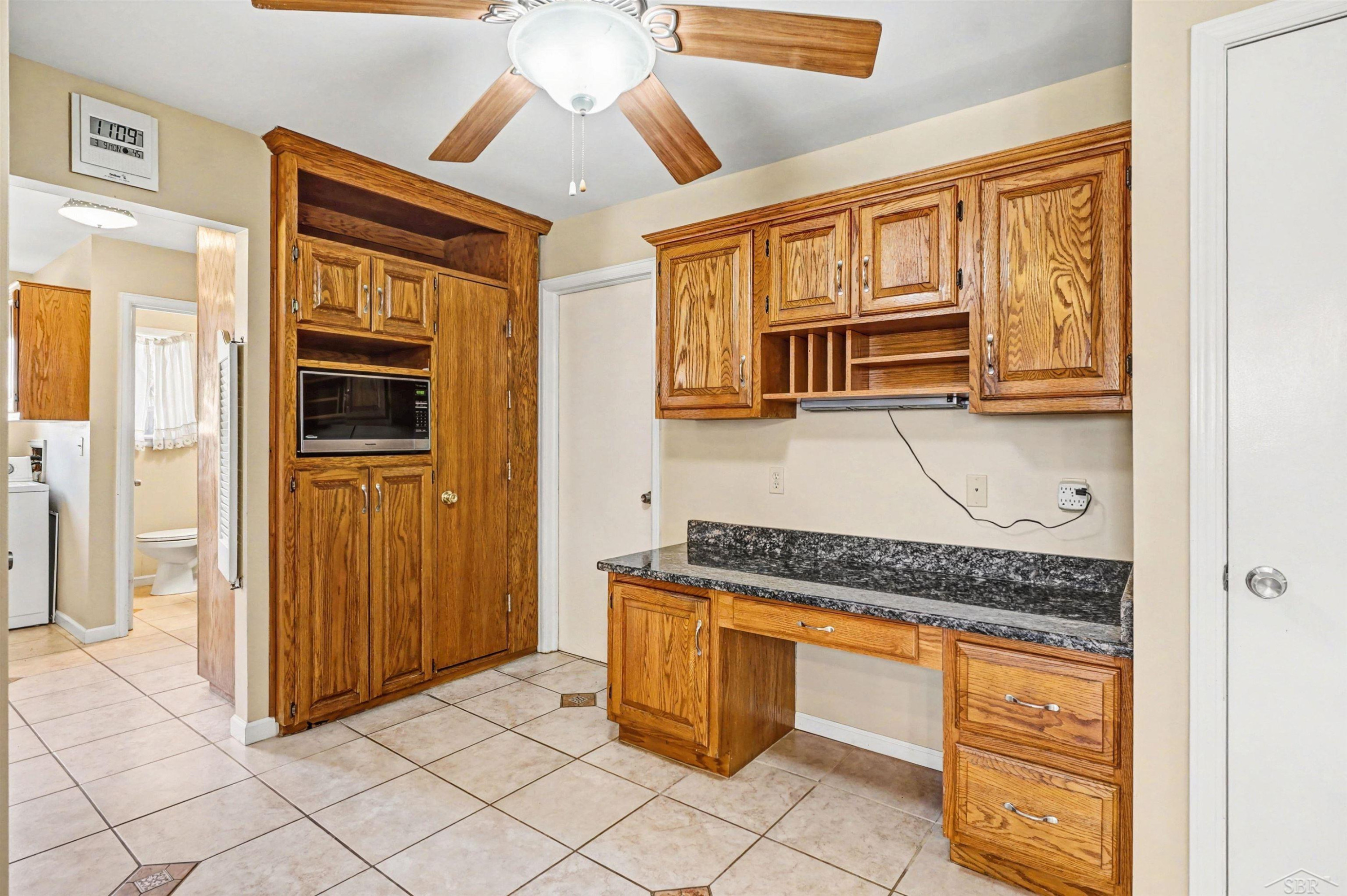 1401 Fromm Drive, Saginaw, MI 48638 — Photo 10
