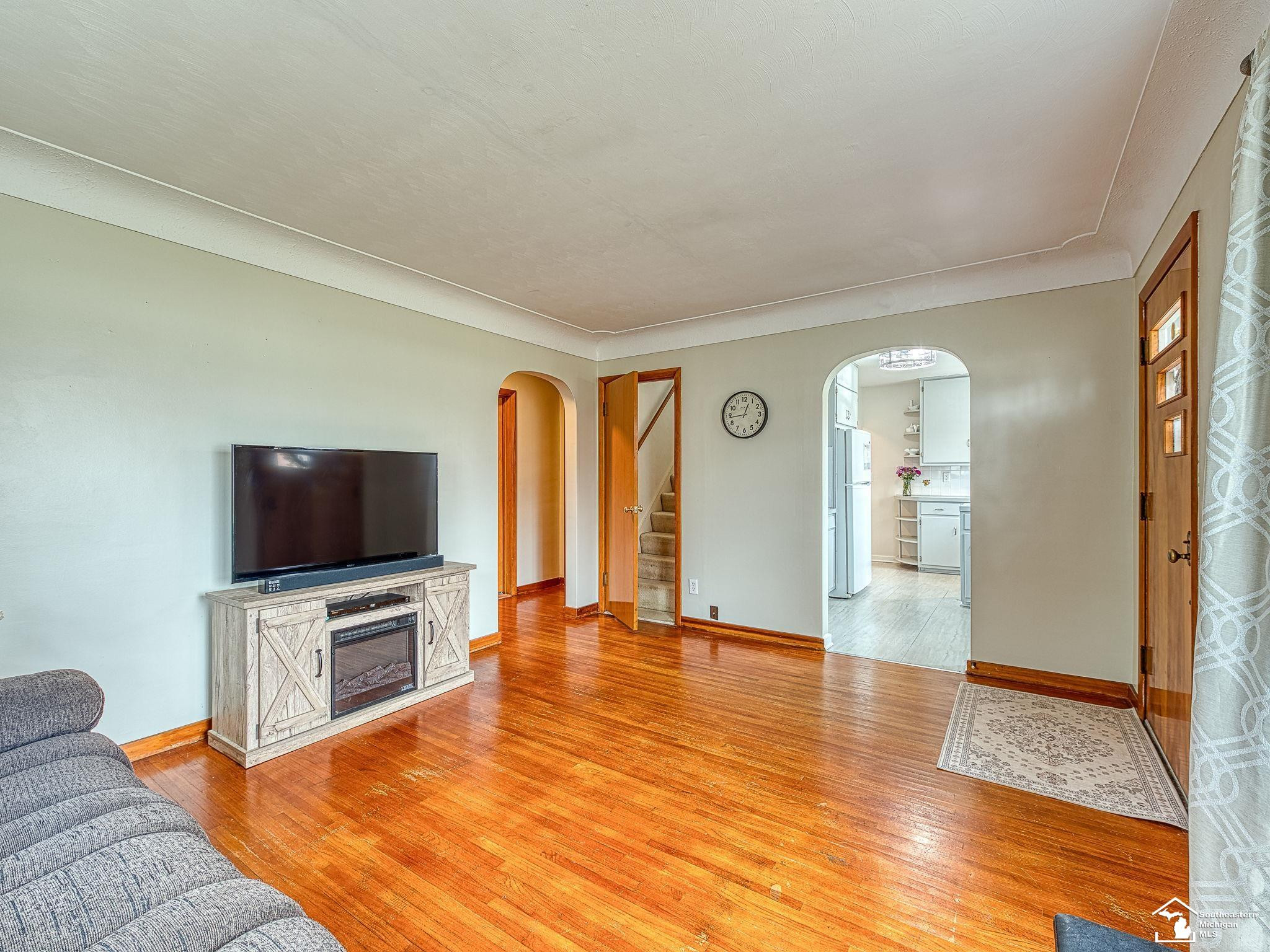 365 Sidney Street, Dundee, MI 48131 — Photo 17