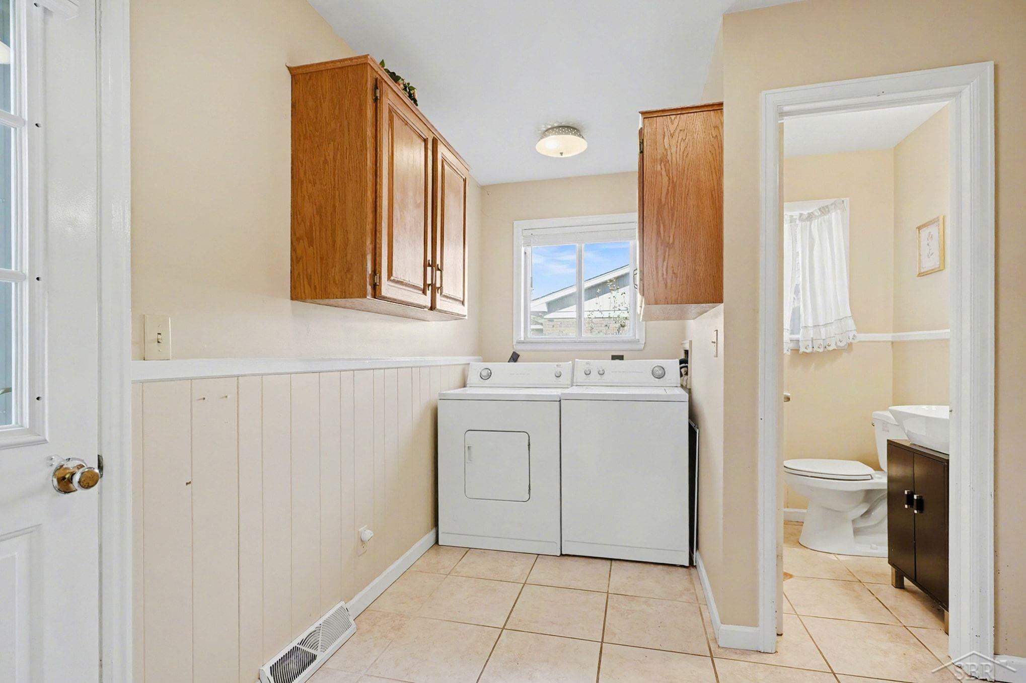 1401 Fromm Drive, Saginaw, MI 48638 — Photo 11