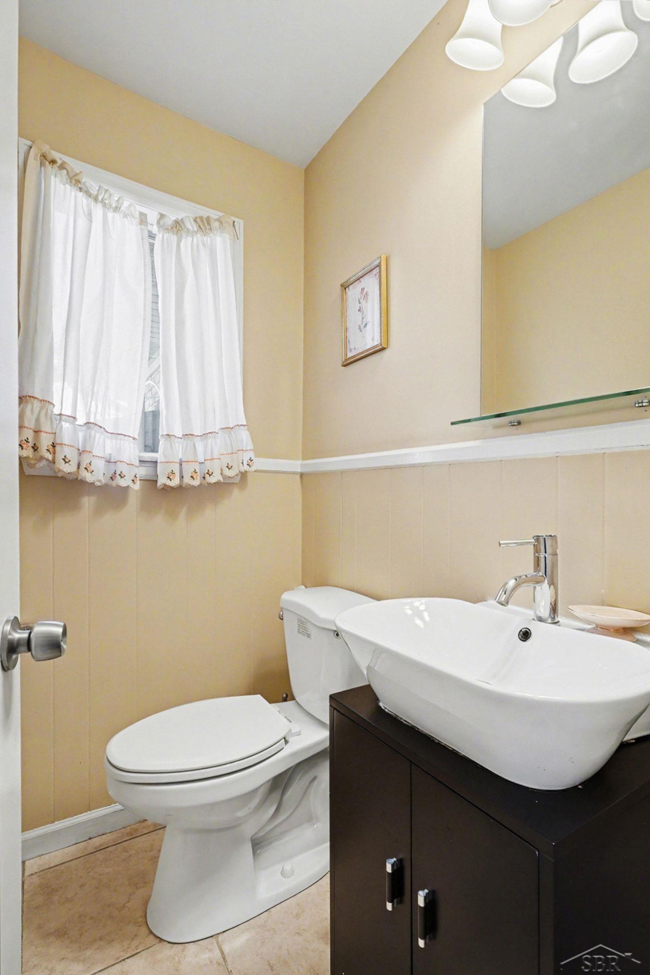 1401 Fromm Drive, Saginaw, MI 48638 — Photo 12