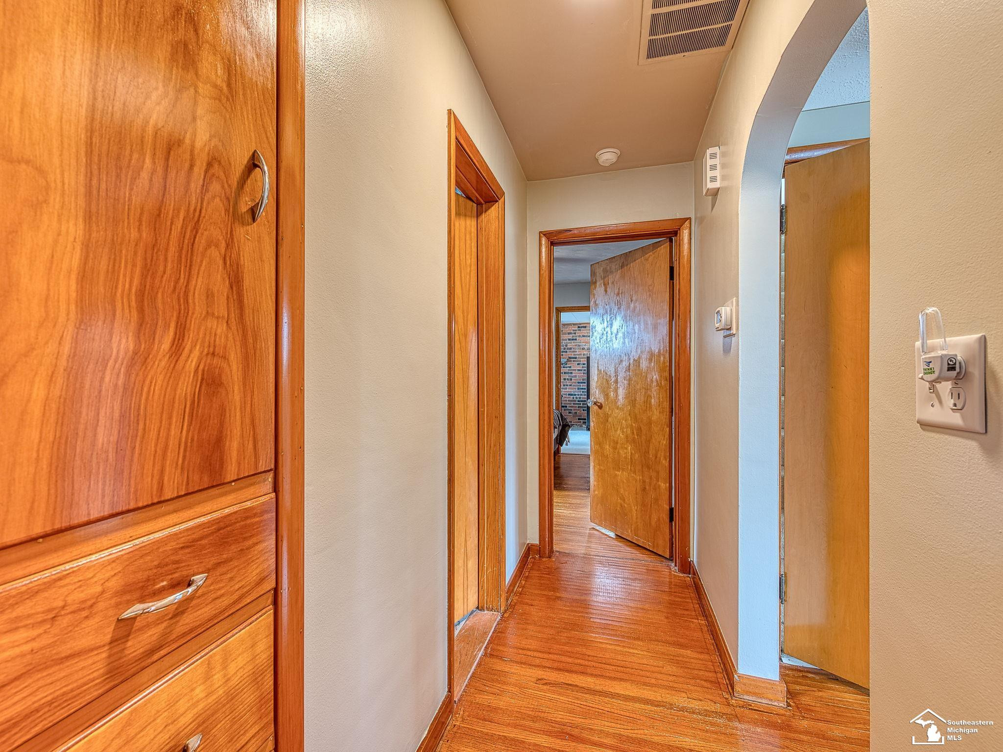 365 Sidney Street, Dundee, MI 48131 — Photo 20