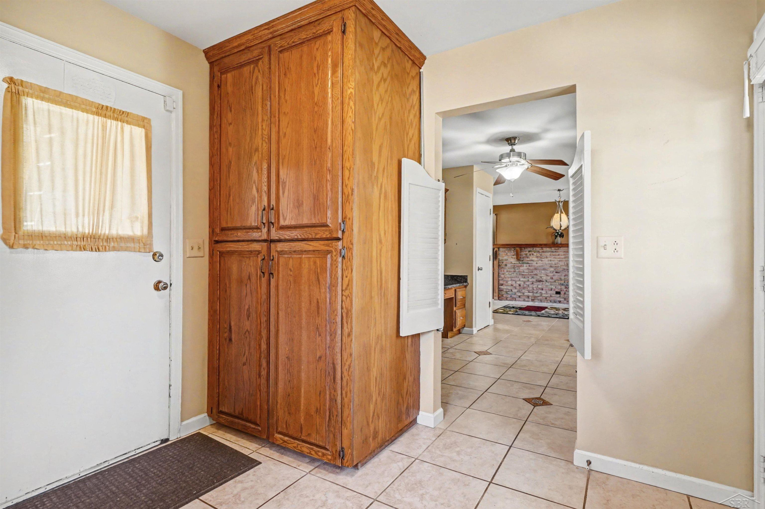 1401 Fromm Drive, Saginaw, MI 48638 — Photo 13