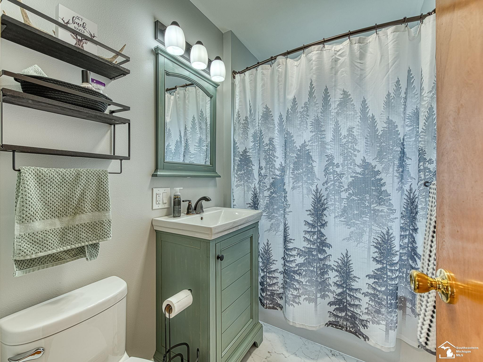 365 Sidney Street, Dundee, MI 48131 — Photo 21