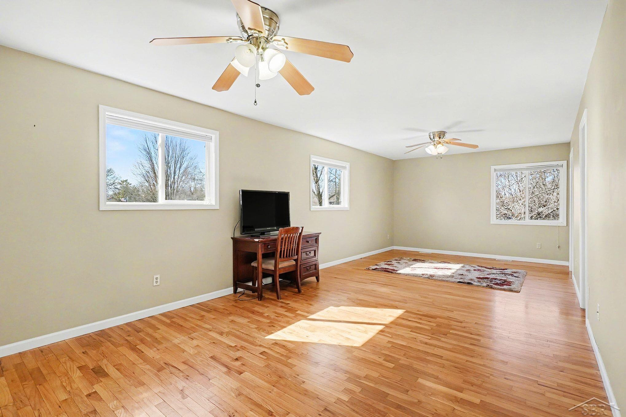 1401 Fromm Drive, Saginaw, MI 48638 — Photo 14