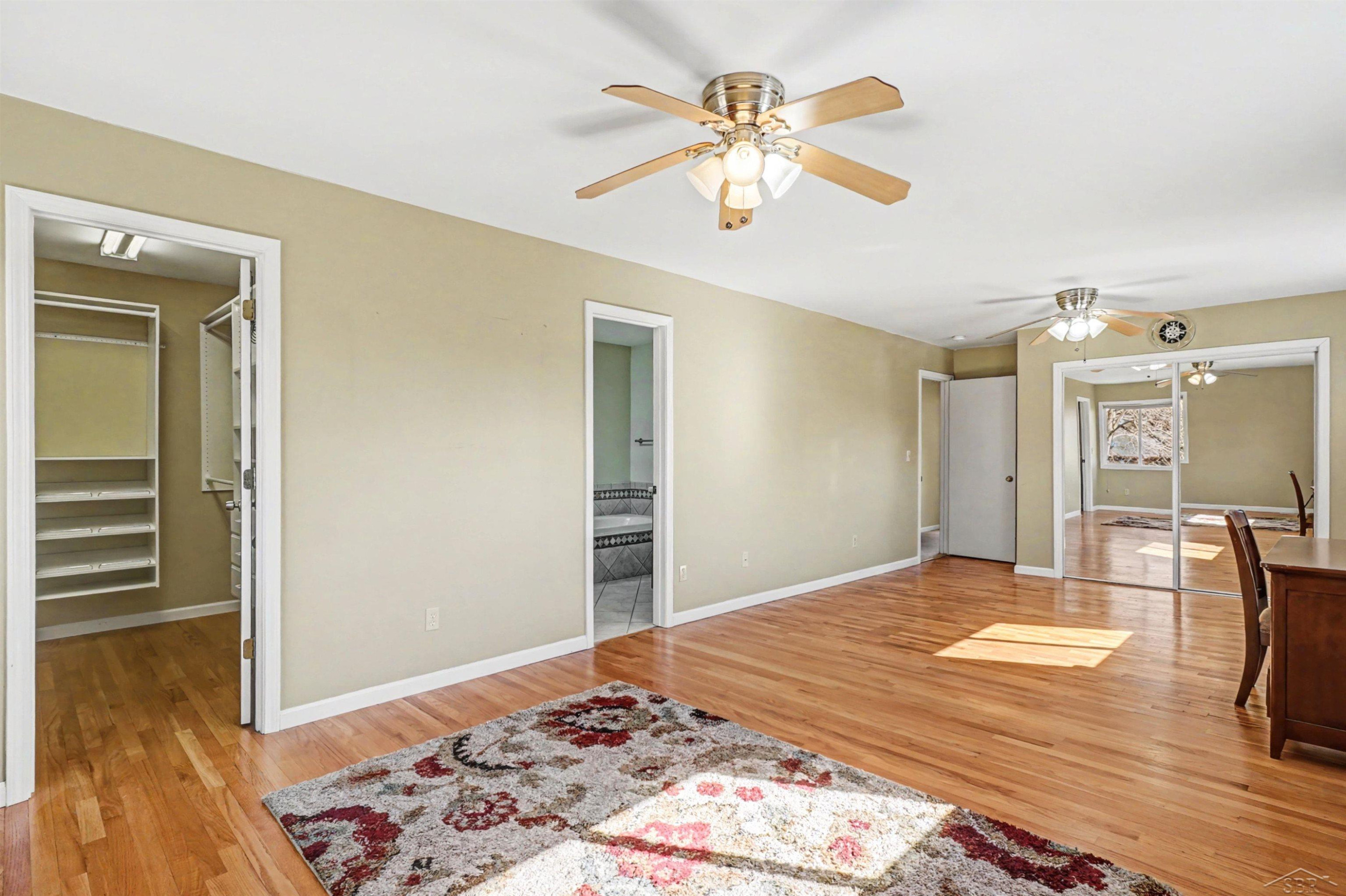 1401 Fromm Drive, Saginaw, MI 48638 — Photo 15