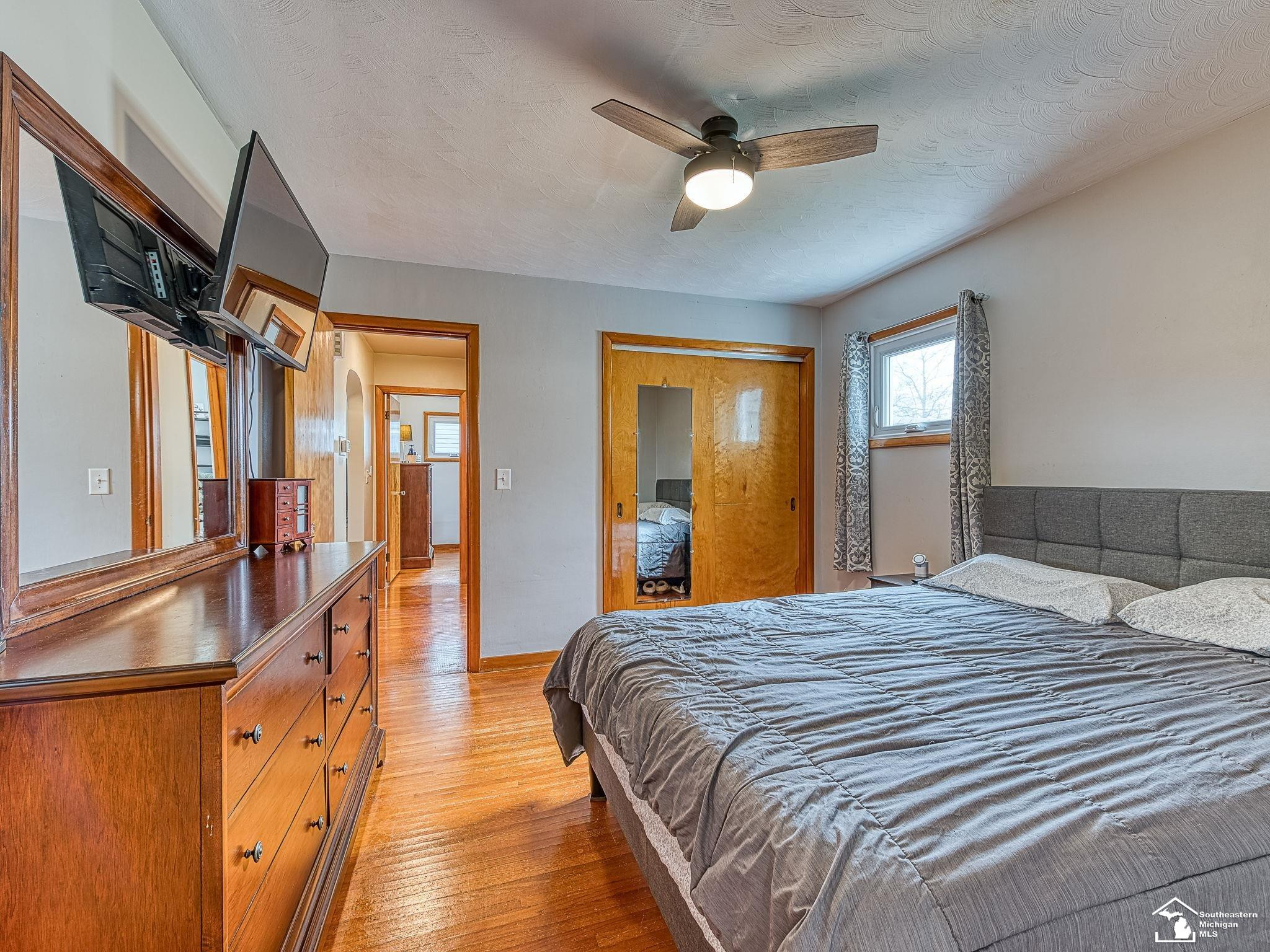 365 Sidney Street, Dundee, MI 48131 — Photo 23