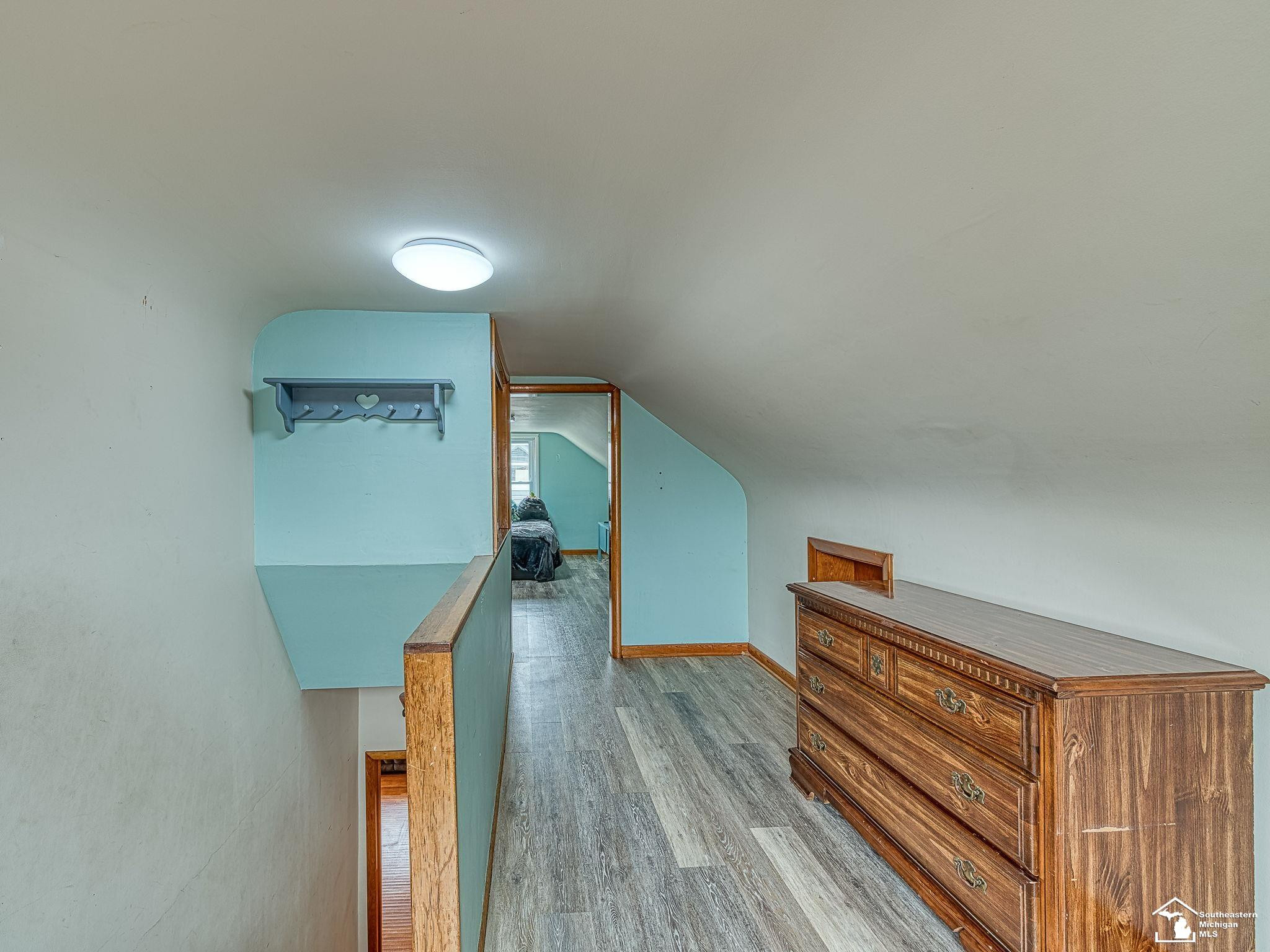 365 Sidney Street, Dundee, MI 48131 — Photo 24