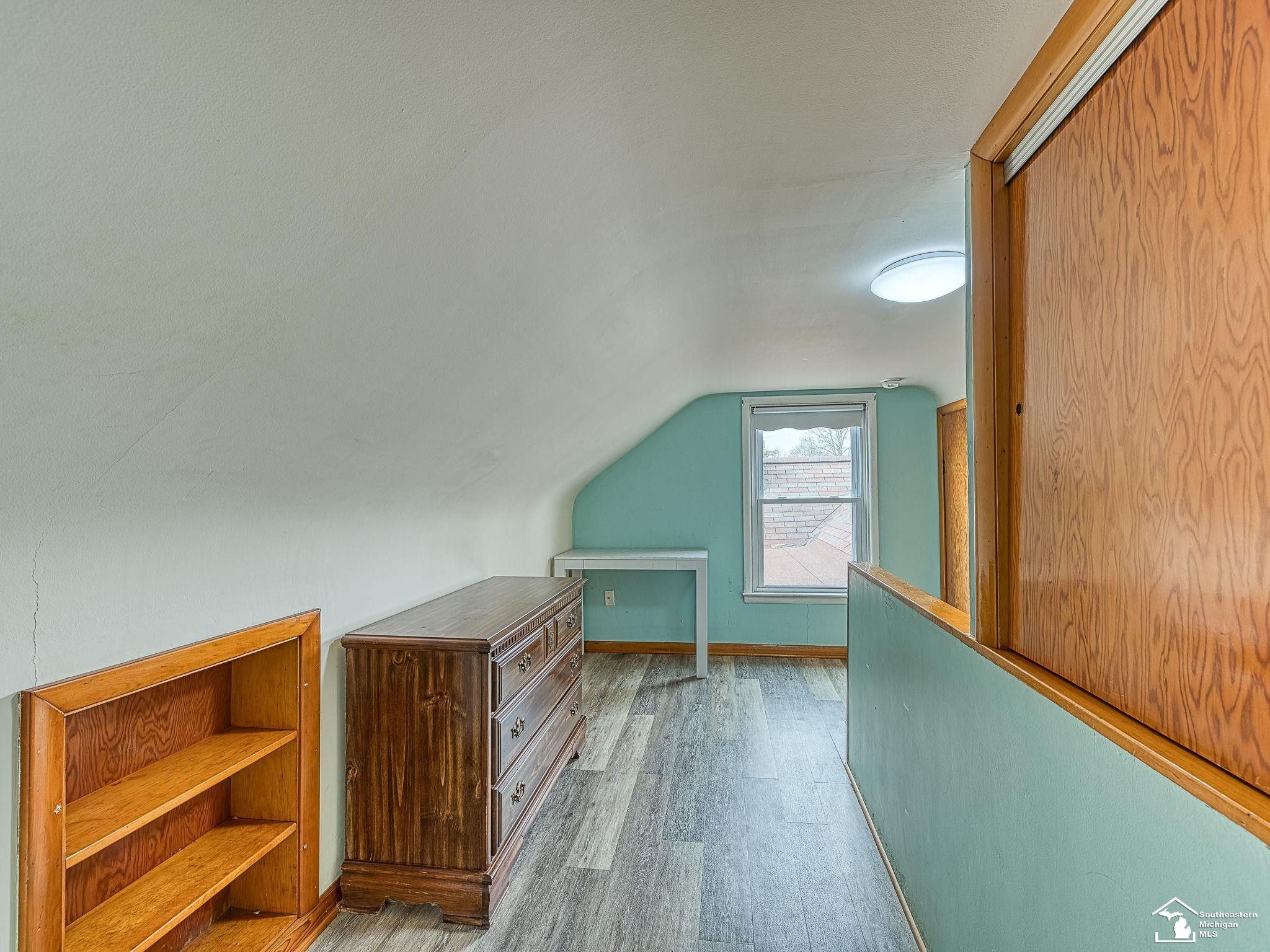 365 Sidney Street, Dundee, MI 48131 — Photo 25