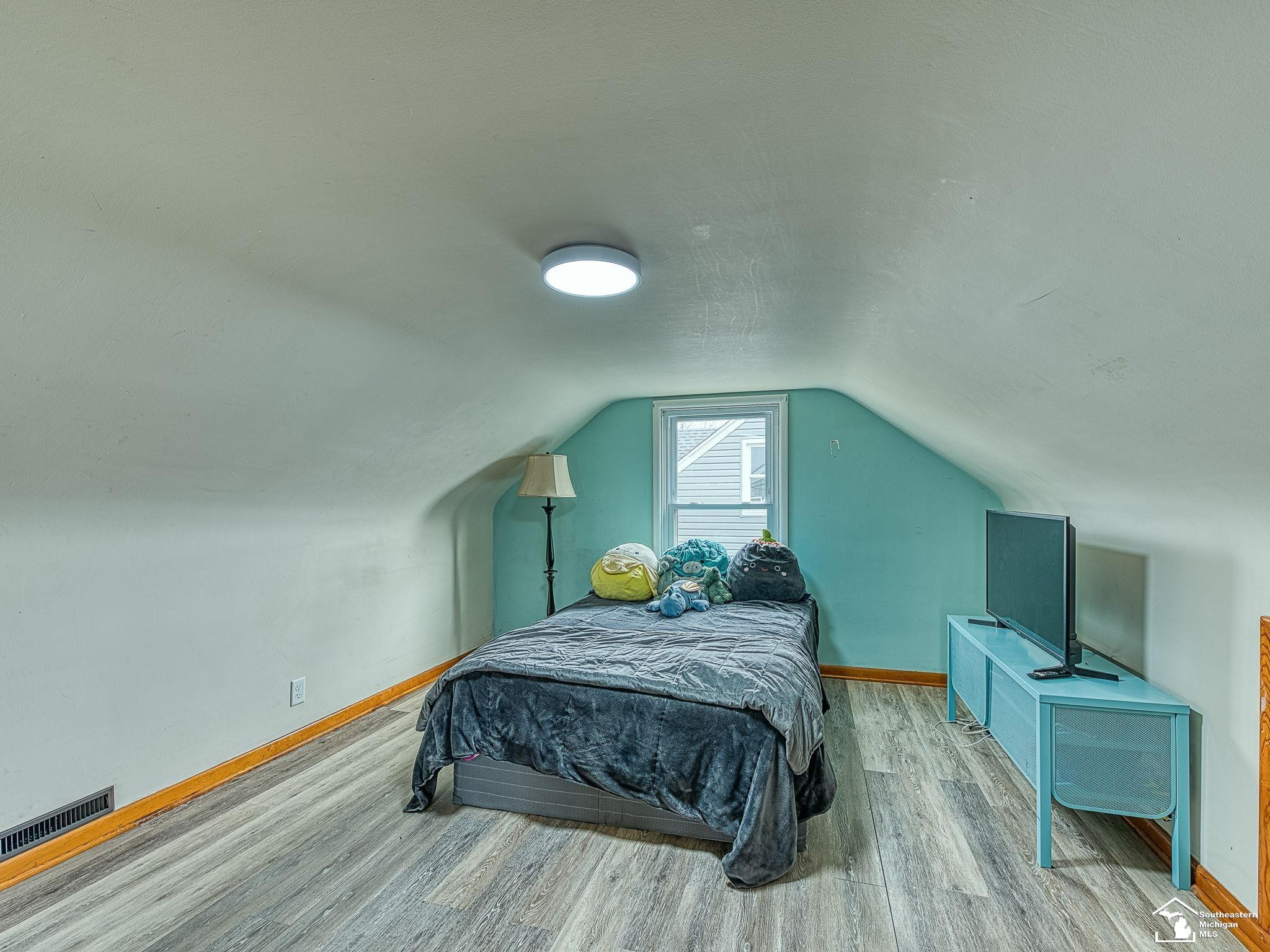 365 Sidney Street, Dundee, MI 48131 — Photo 26