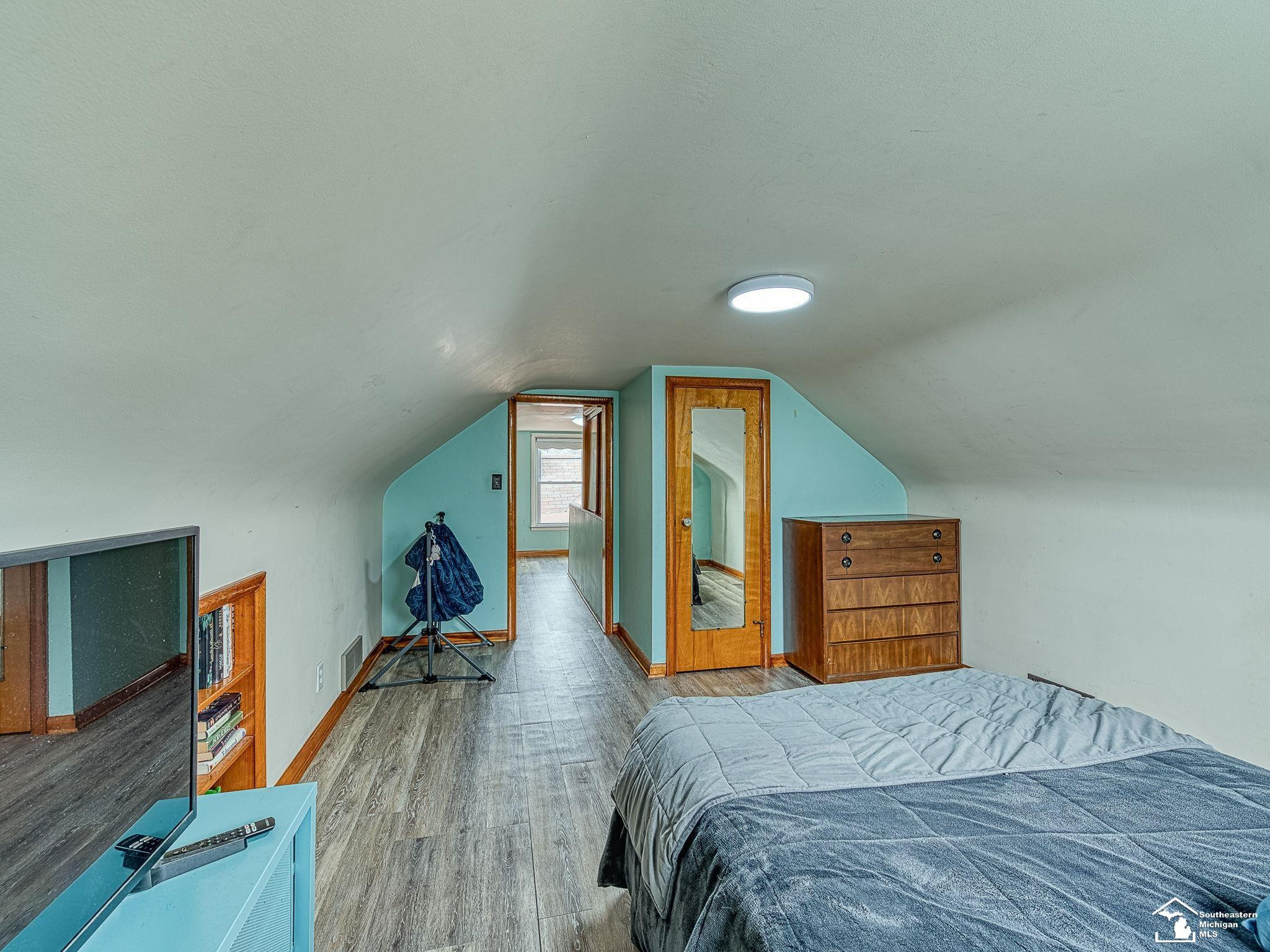 365 Sidney Street, Dundee, MI 48131 — Photo 27