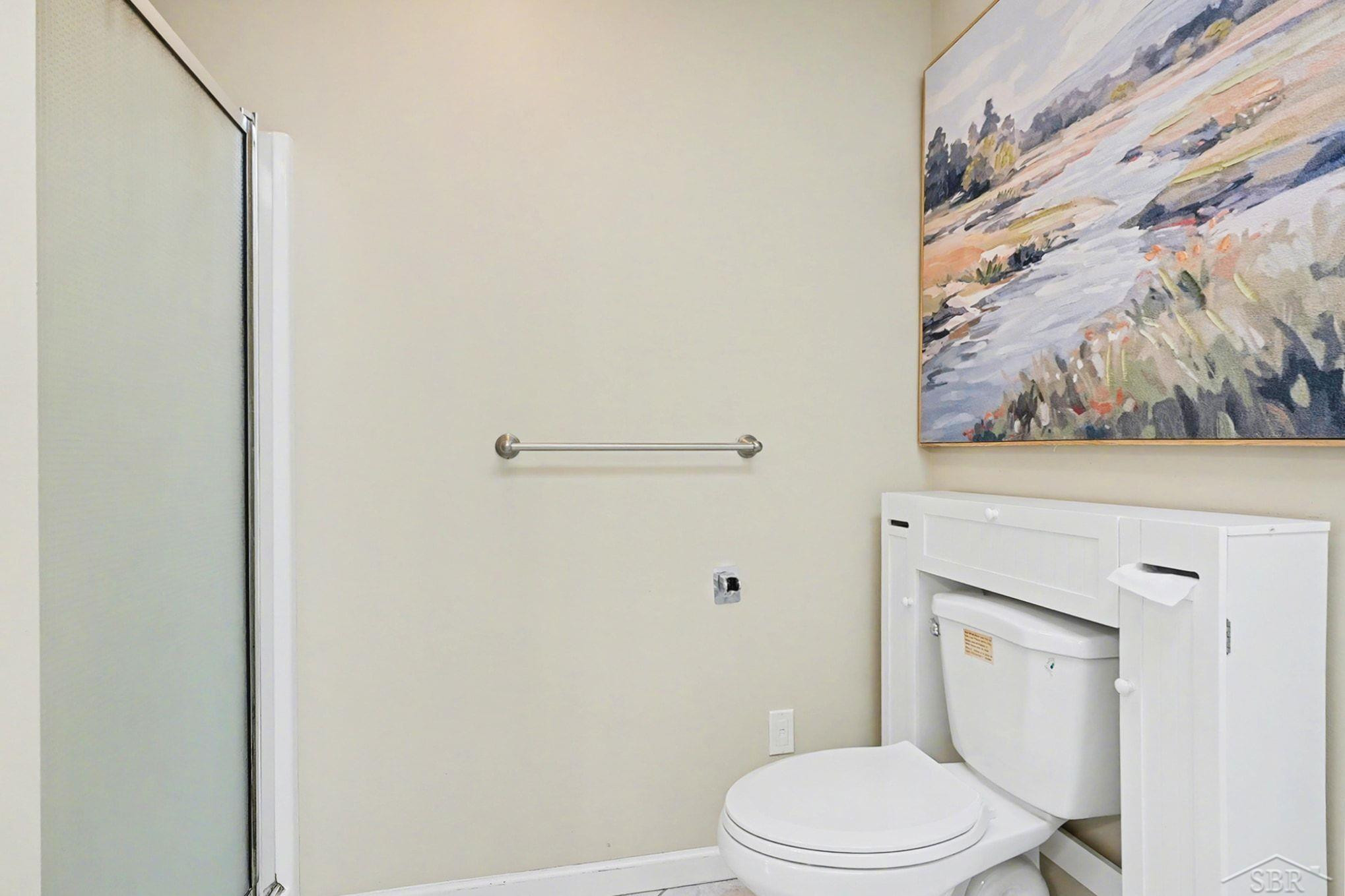 1401 Fromm Drive, Saginaw, MI 48638 — Photo 18