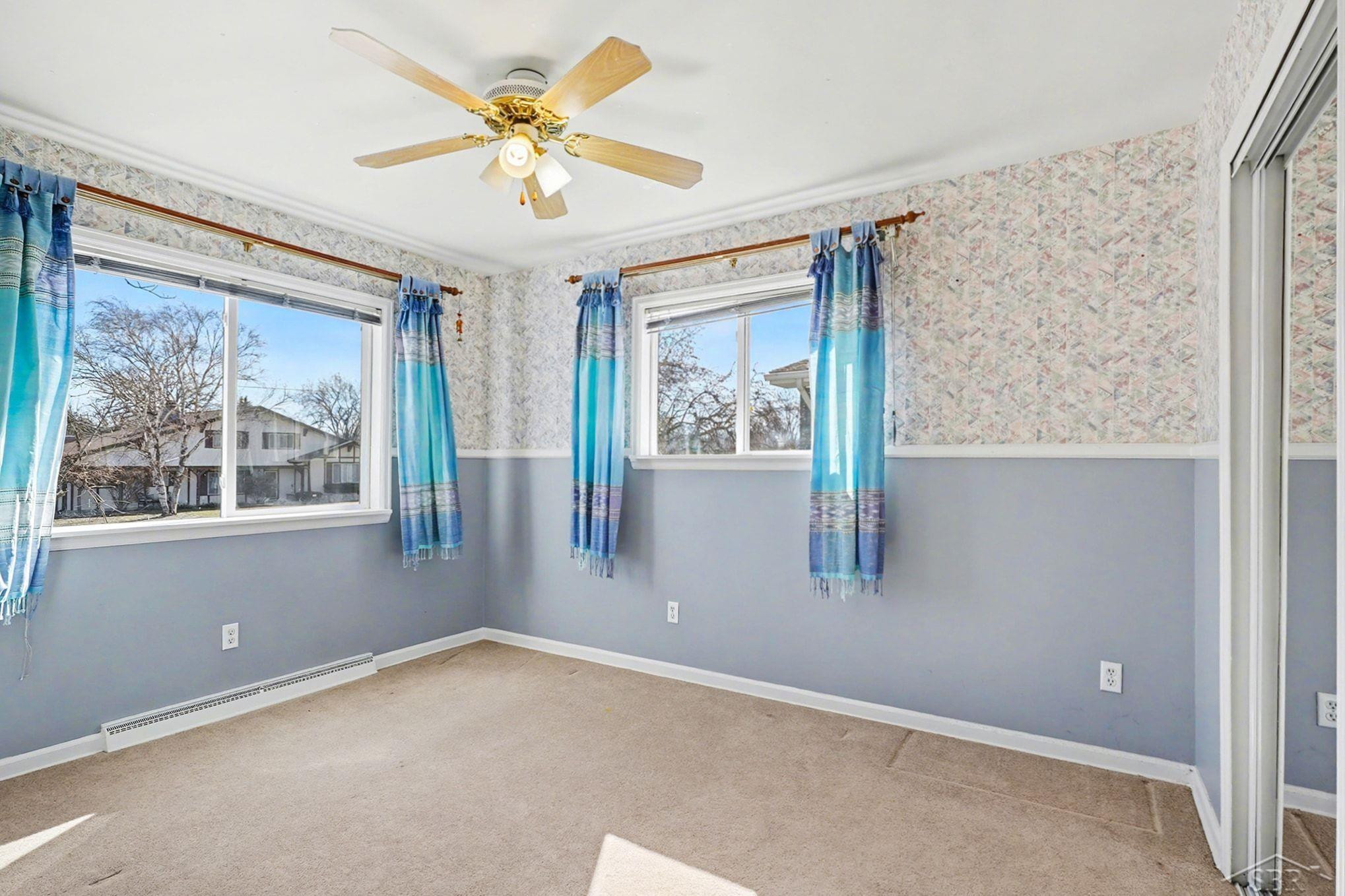 1401 Fromm Drive, Saginaw, MI 48638 — Photo 19