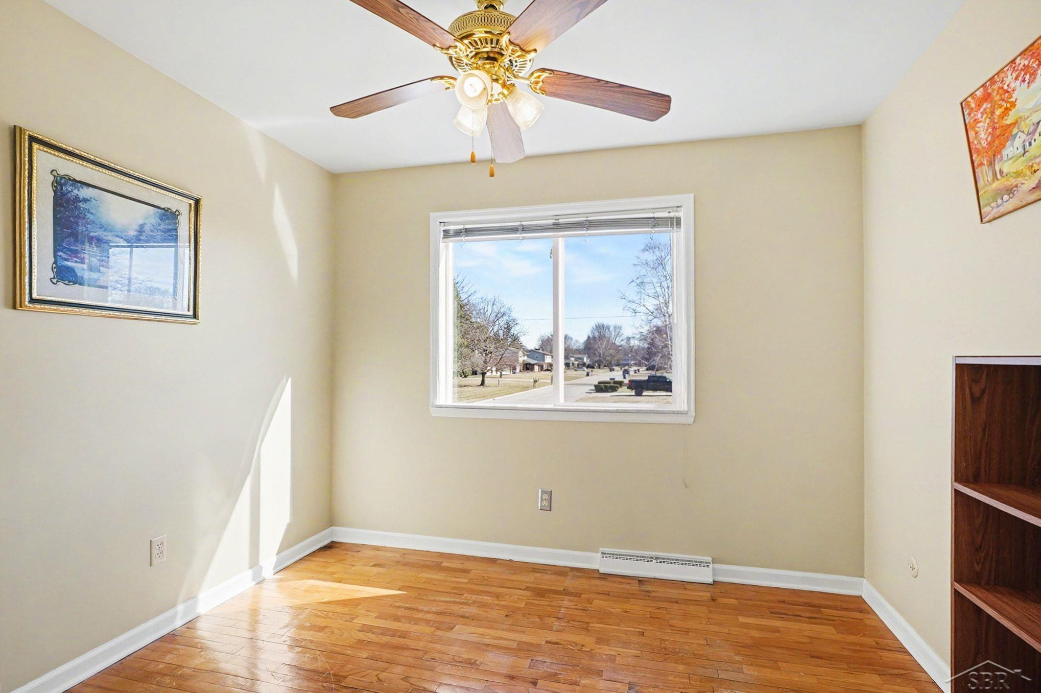 1401 Fromm Drive, Saginaw, MI 48638 — Photo 20