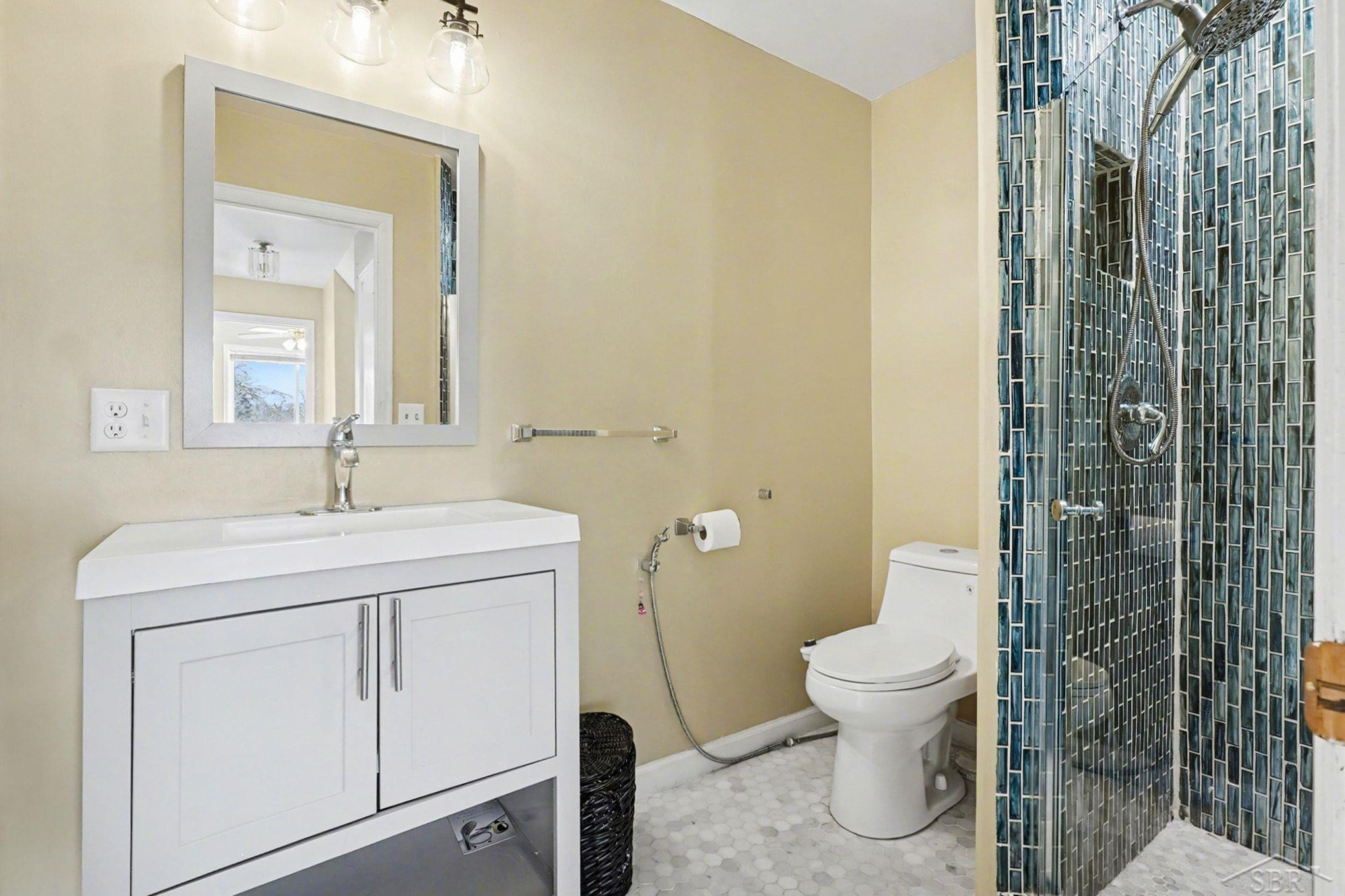 1401 Fromm Drive, Saginaw, MI 48638 — Photo 21