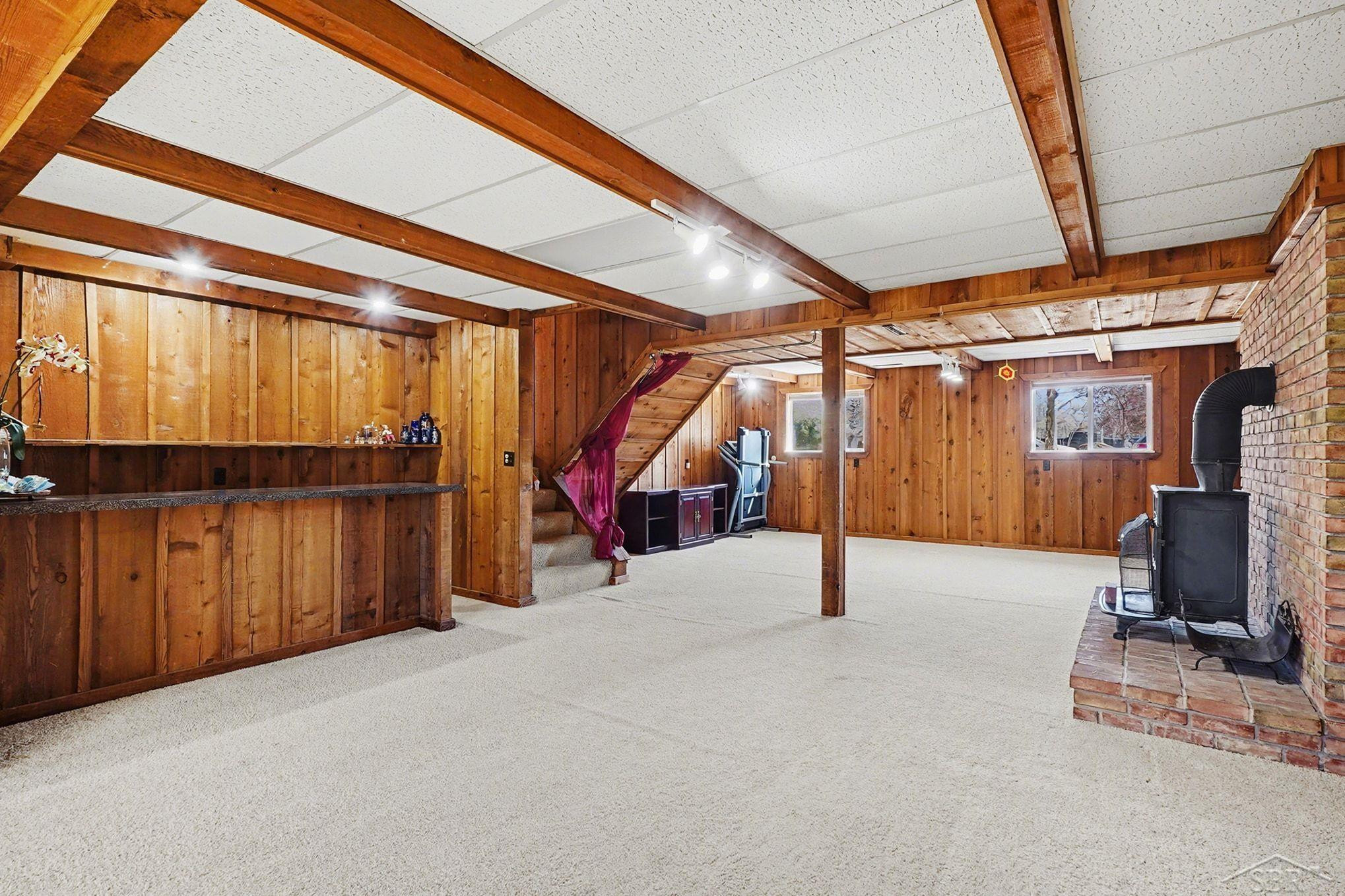 1401 Fromm Drive, Saginaw, MI 48638 — Photo 22