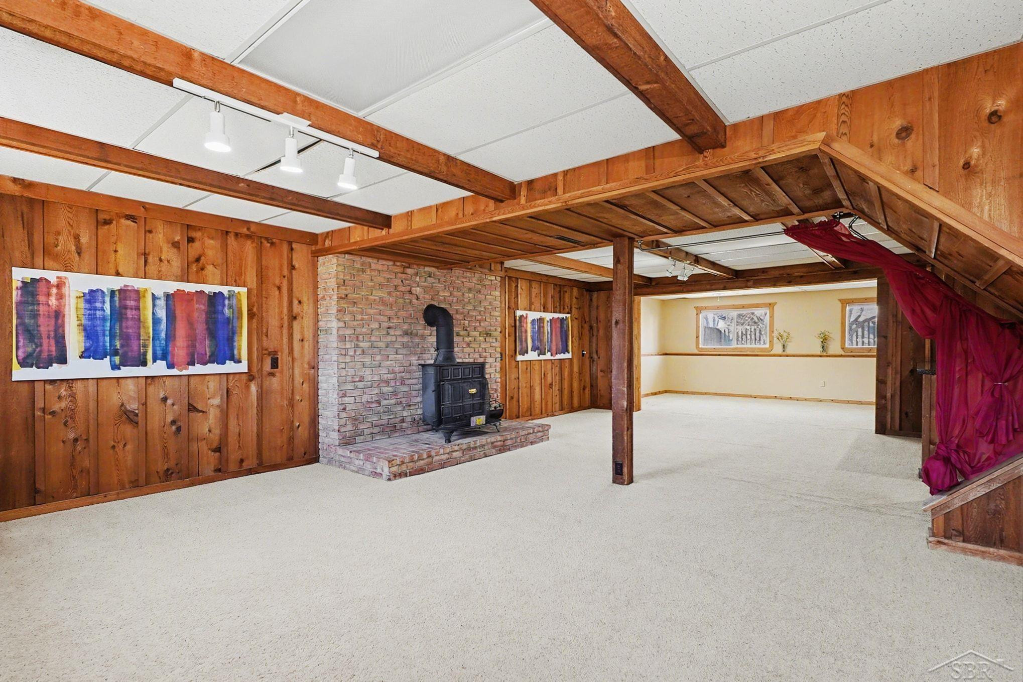 1401 Fromm Drive, Saginaw, MI 48638 — Photo 23