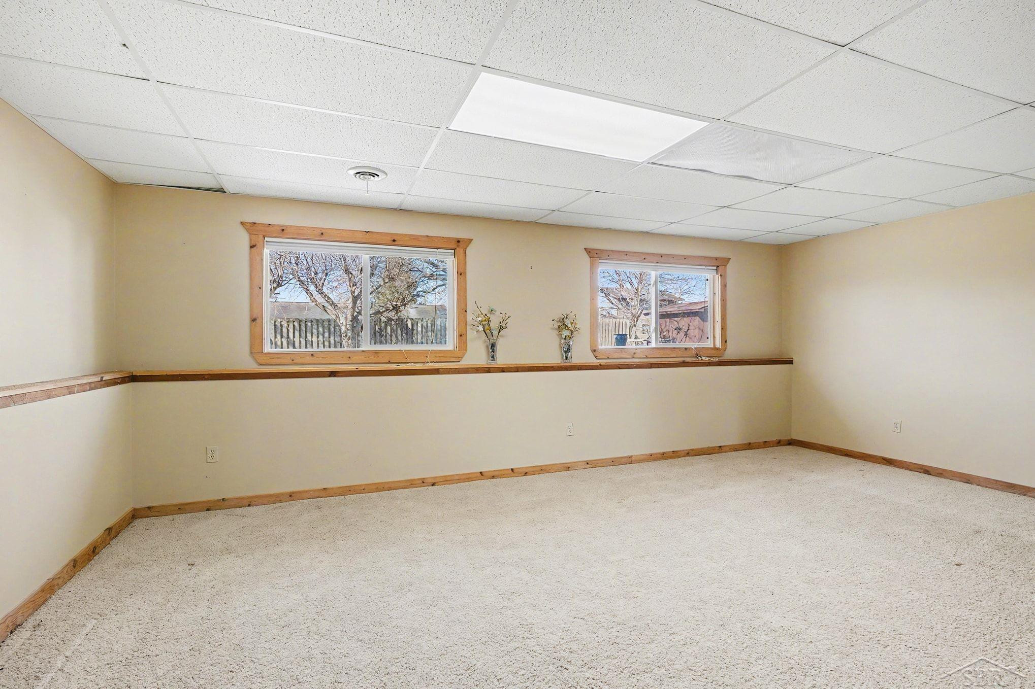 1401 Fromm Drive, Saginaw, MI 48638 — Photo 25