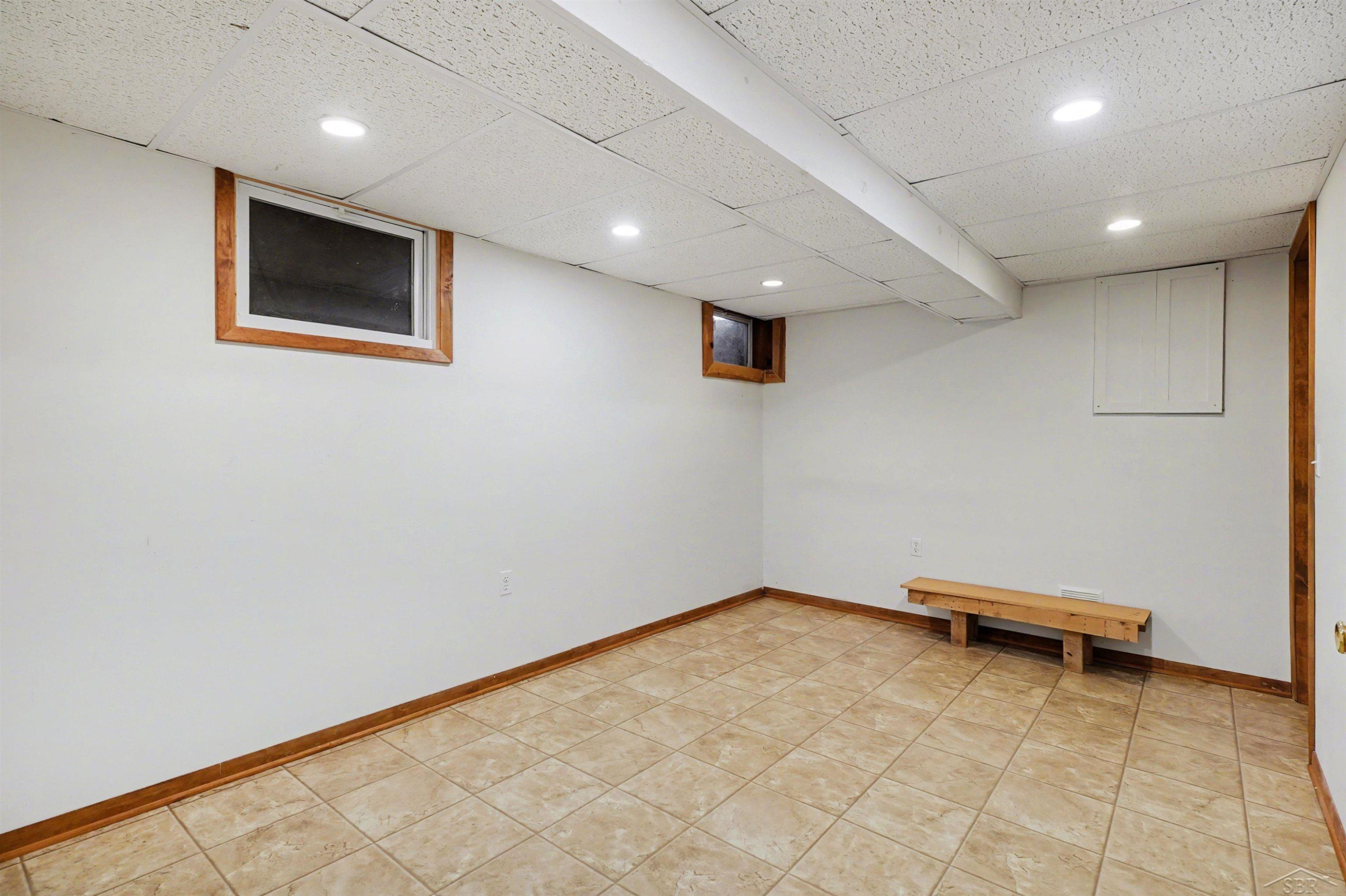1401 Fromm Drive, Saginaw, MI 48638 — Photo 26