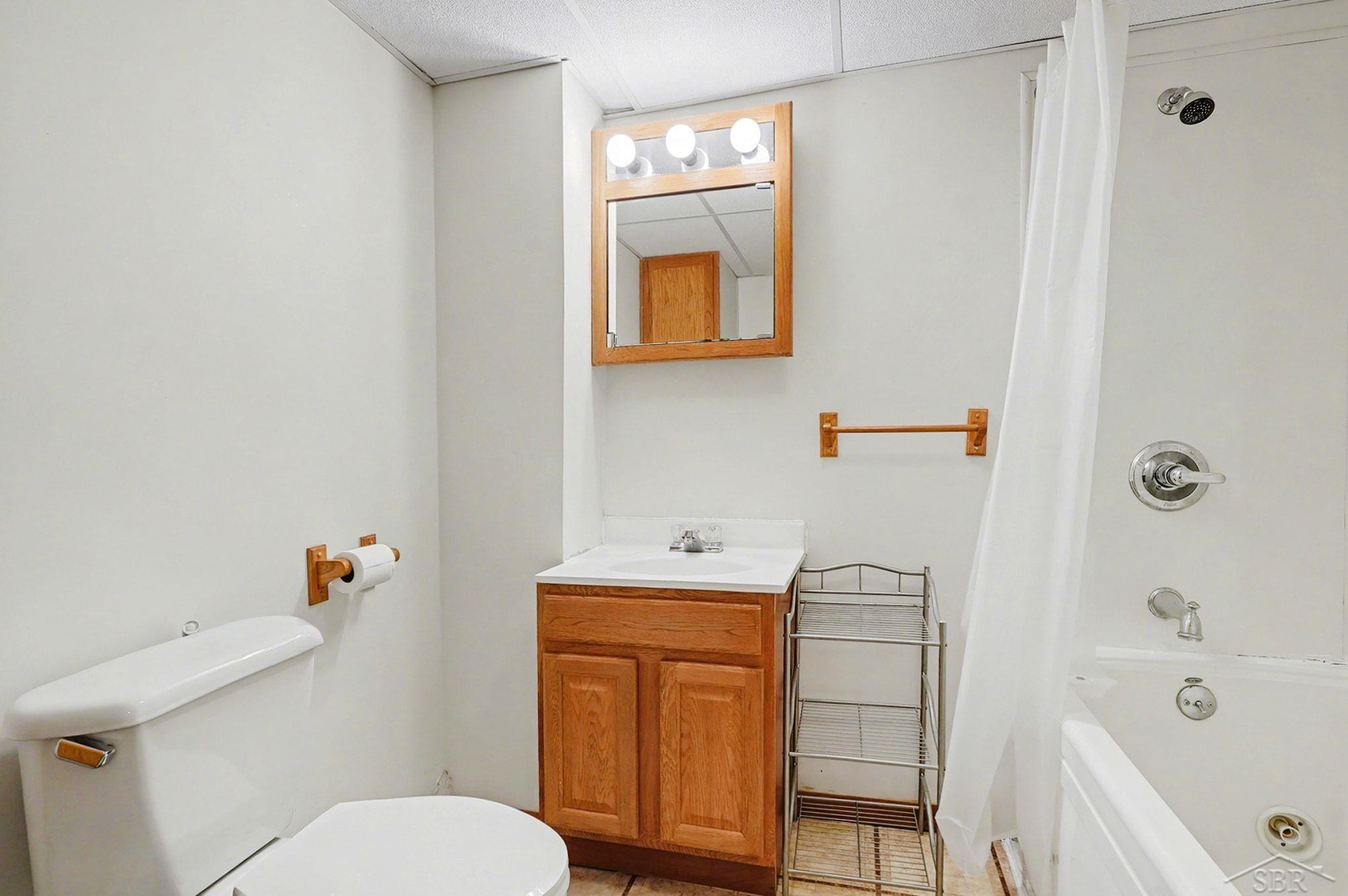 1401 Fromm Drive, Saginaw, MI 48638 — Photo 28