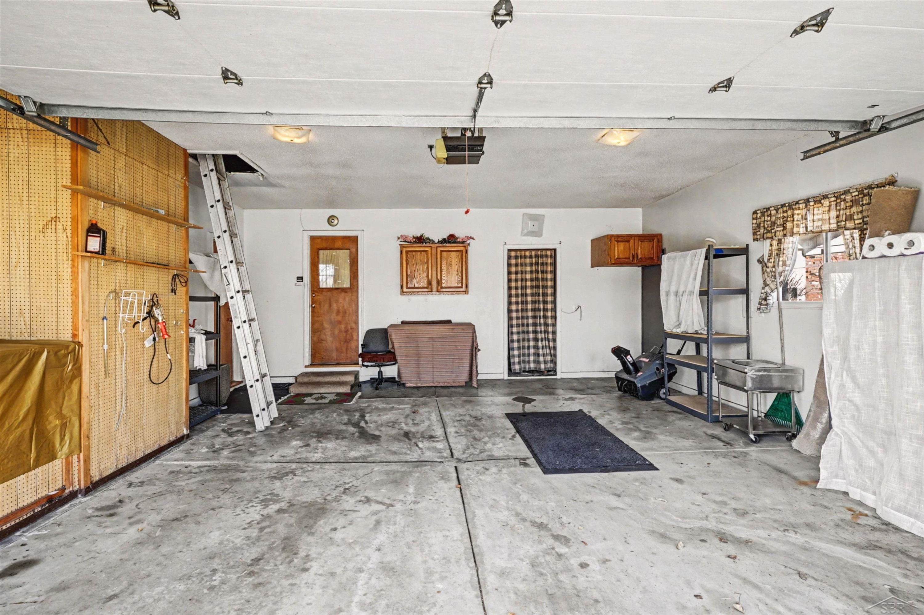 1401 Fromm Drive, Saginaw, MI 48638 — Photo 29