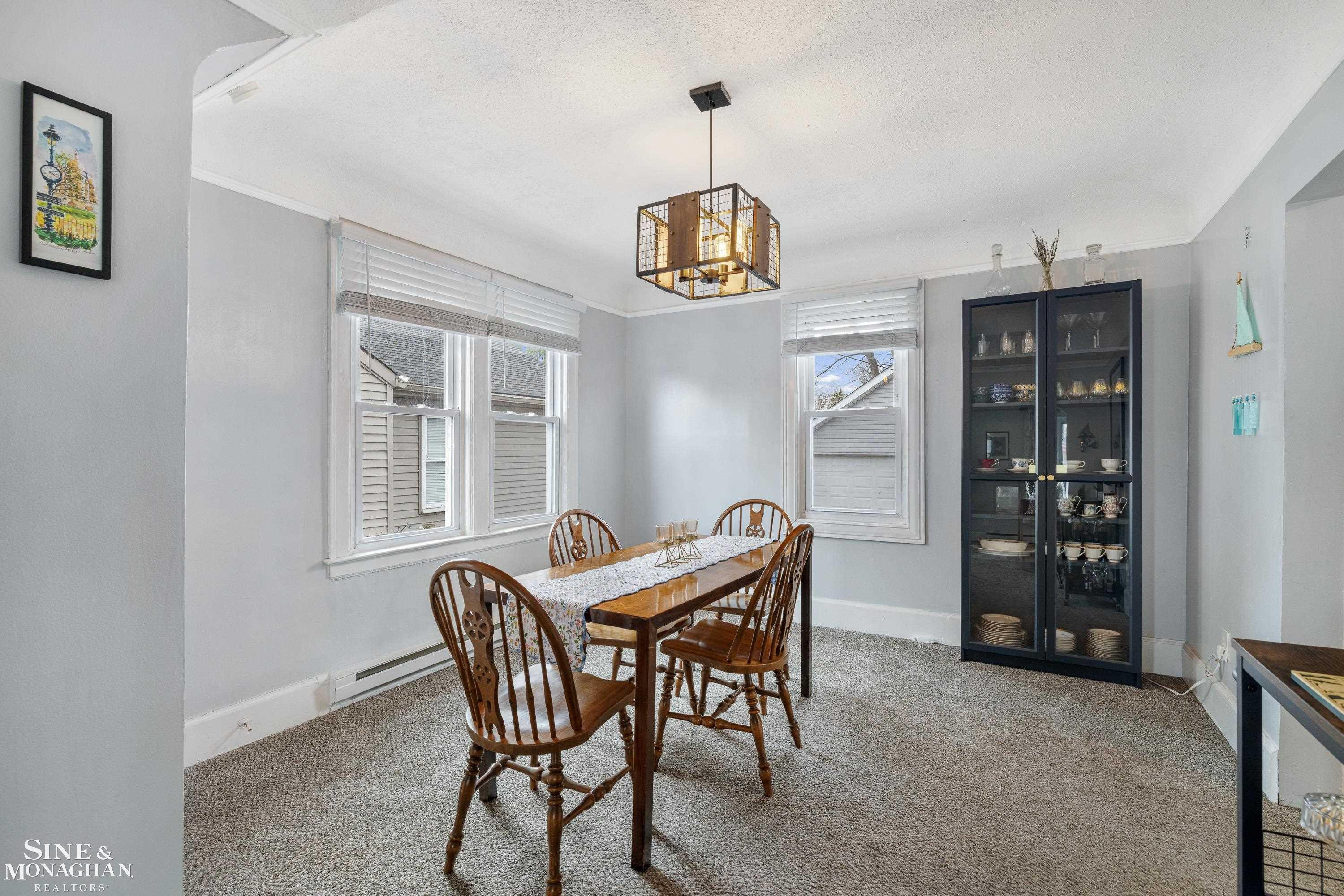 21910 Elizabeth Street, Saint Clair Shores, MI 48080 — Photo 8