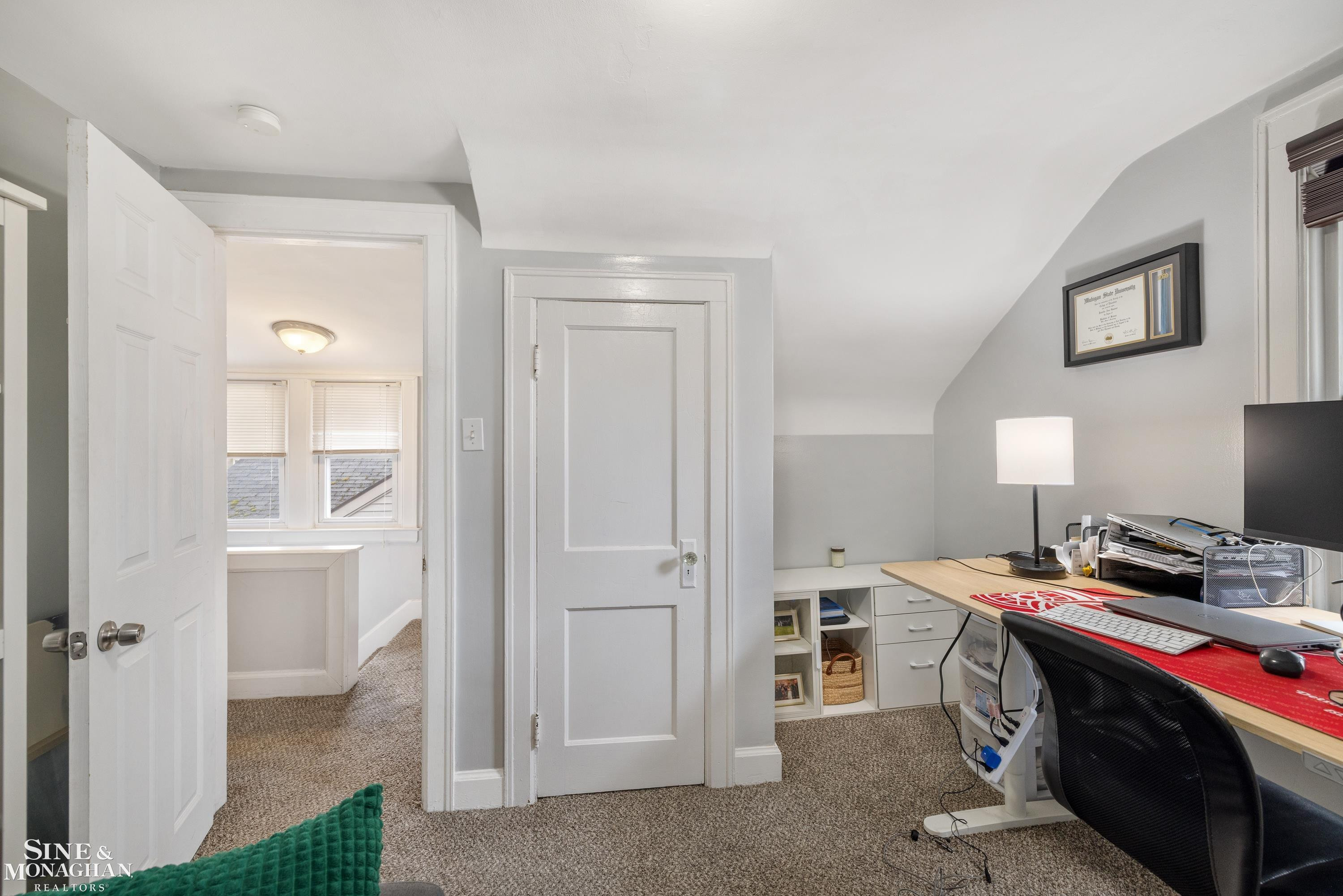 21910 Elizabeth Street, Saint Clair Shores, MI 48080 — Photo 18