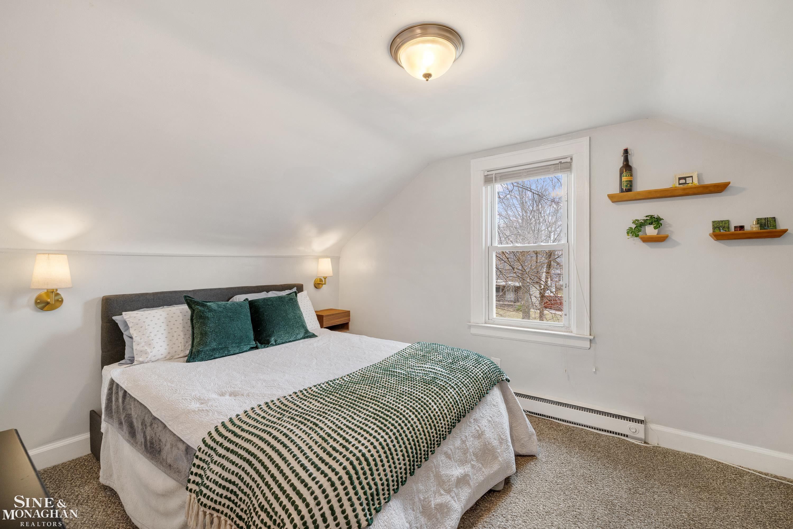 21910 Elizabeth Street, Saint Clair Shores, MI 48080 — Photo 19