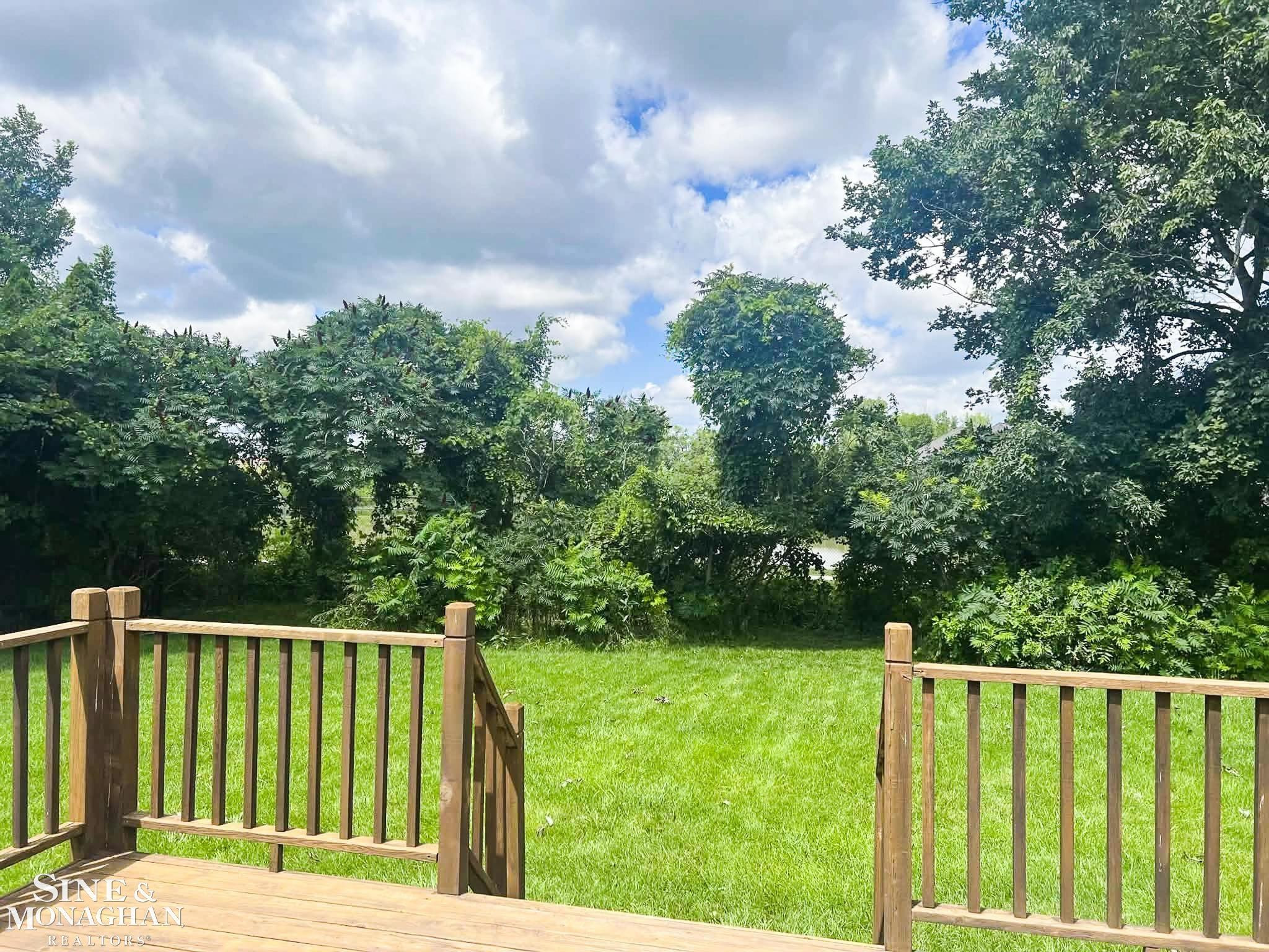 4284 Scott B Drive, MI 48079 — Photo 3