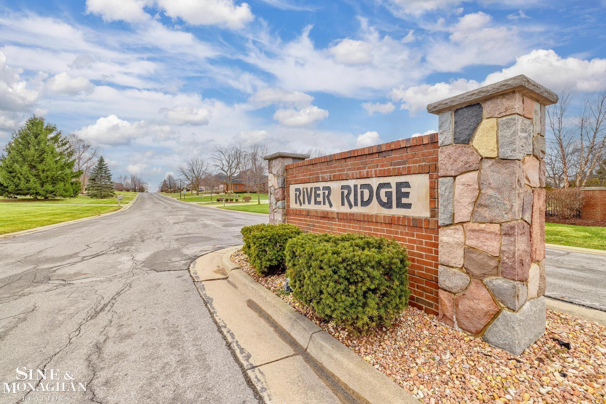 4284 Scott B Drive, MI 48079 — Photo 4