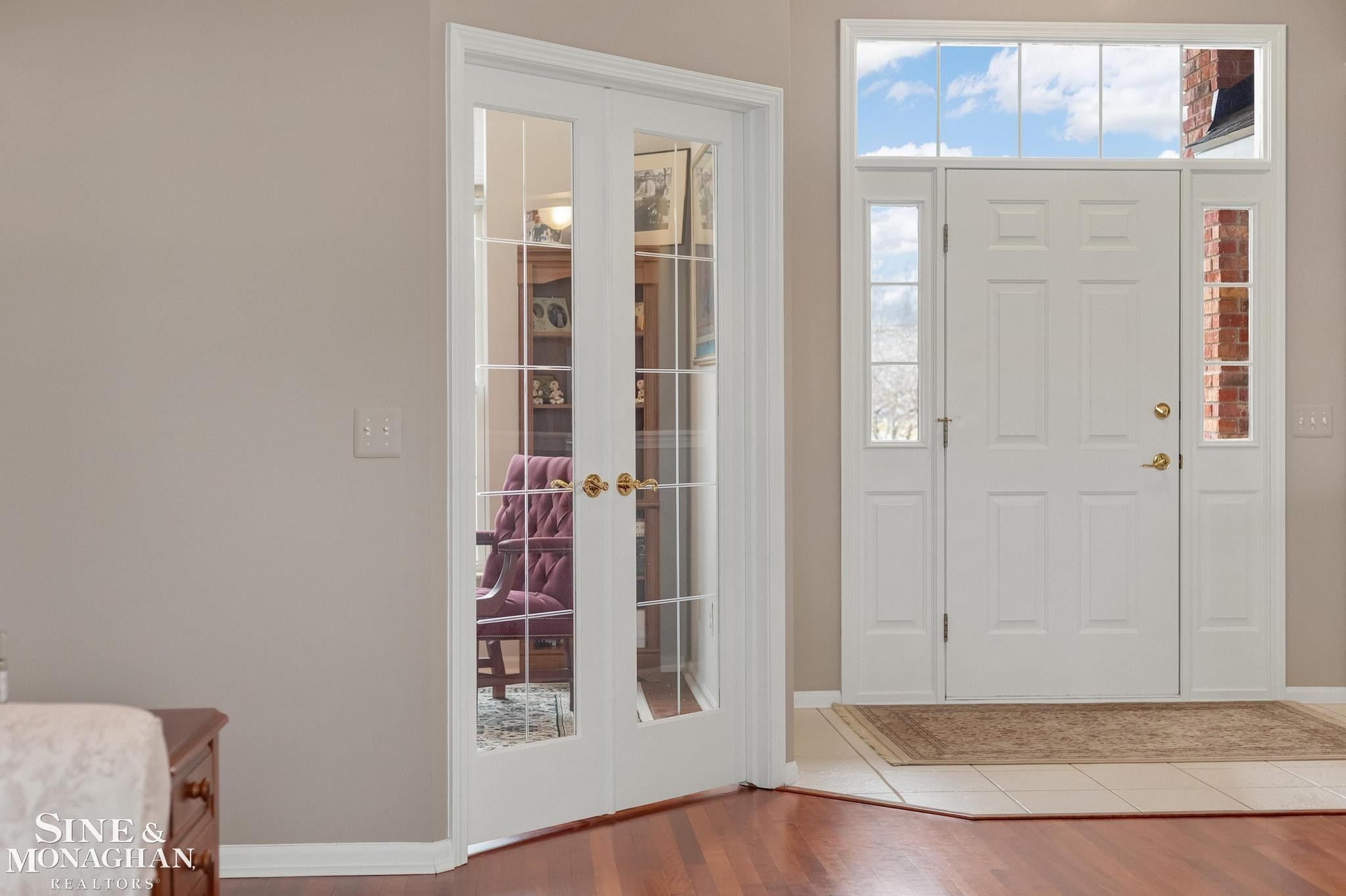 4284 Scott B Drive, MI 48079 — Photo 5