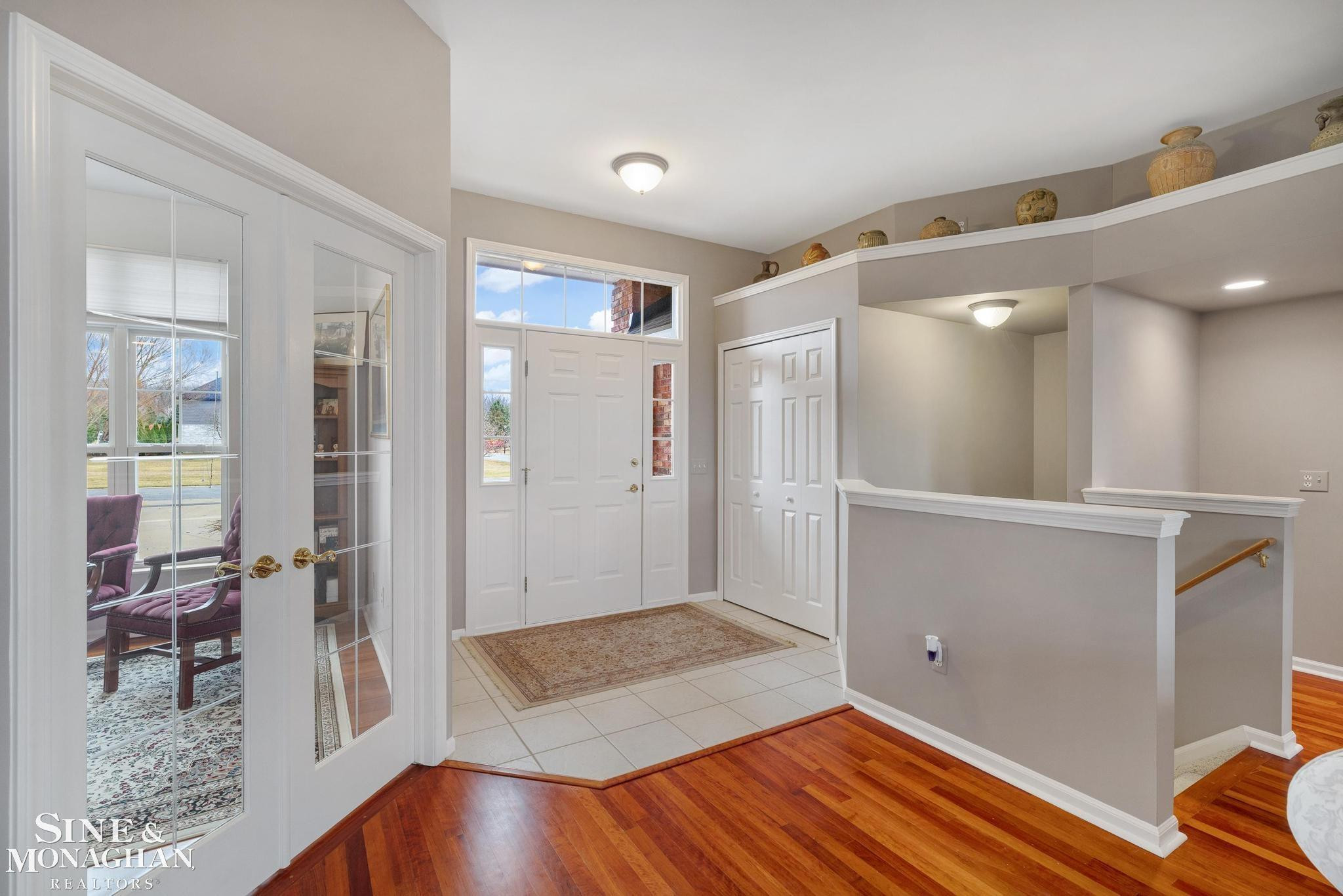 4284 Scott B Drive, MI 48079 — Photo 6