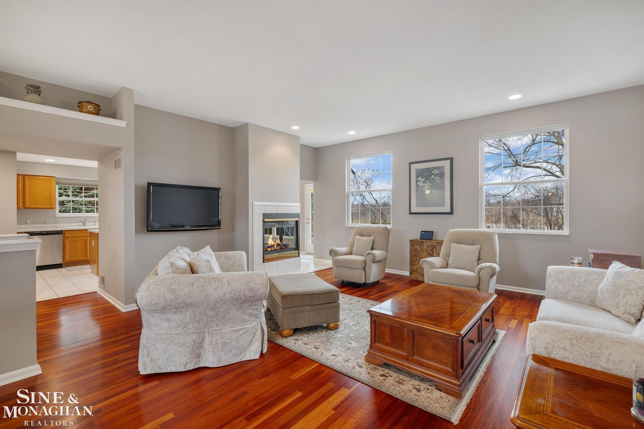 4284 Scott B Drive, MI 48079 — Photo 8