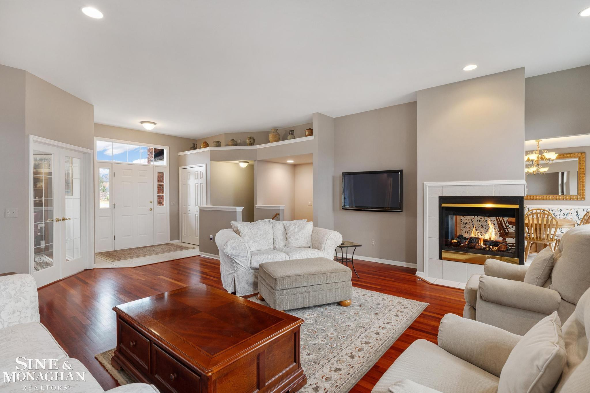 4284 Scott B Drive, MI 48079 — Photo 10