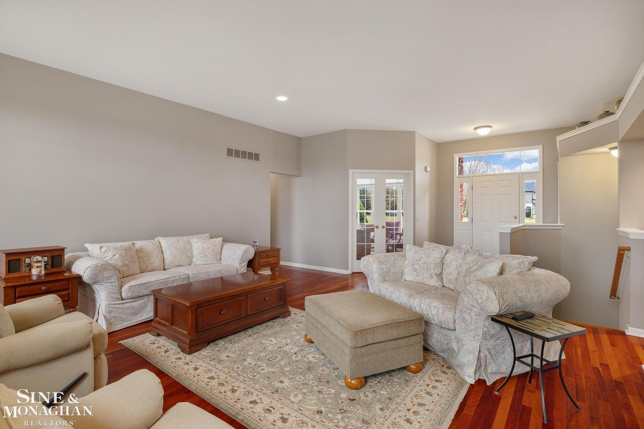 4284 Scott B Drive, MI 48079 — Photo 11