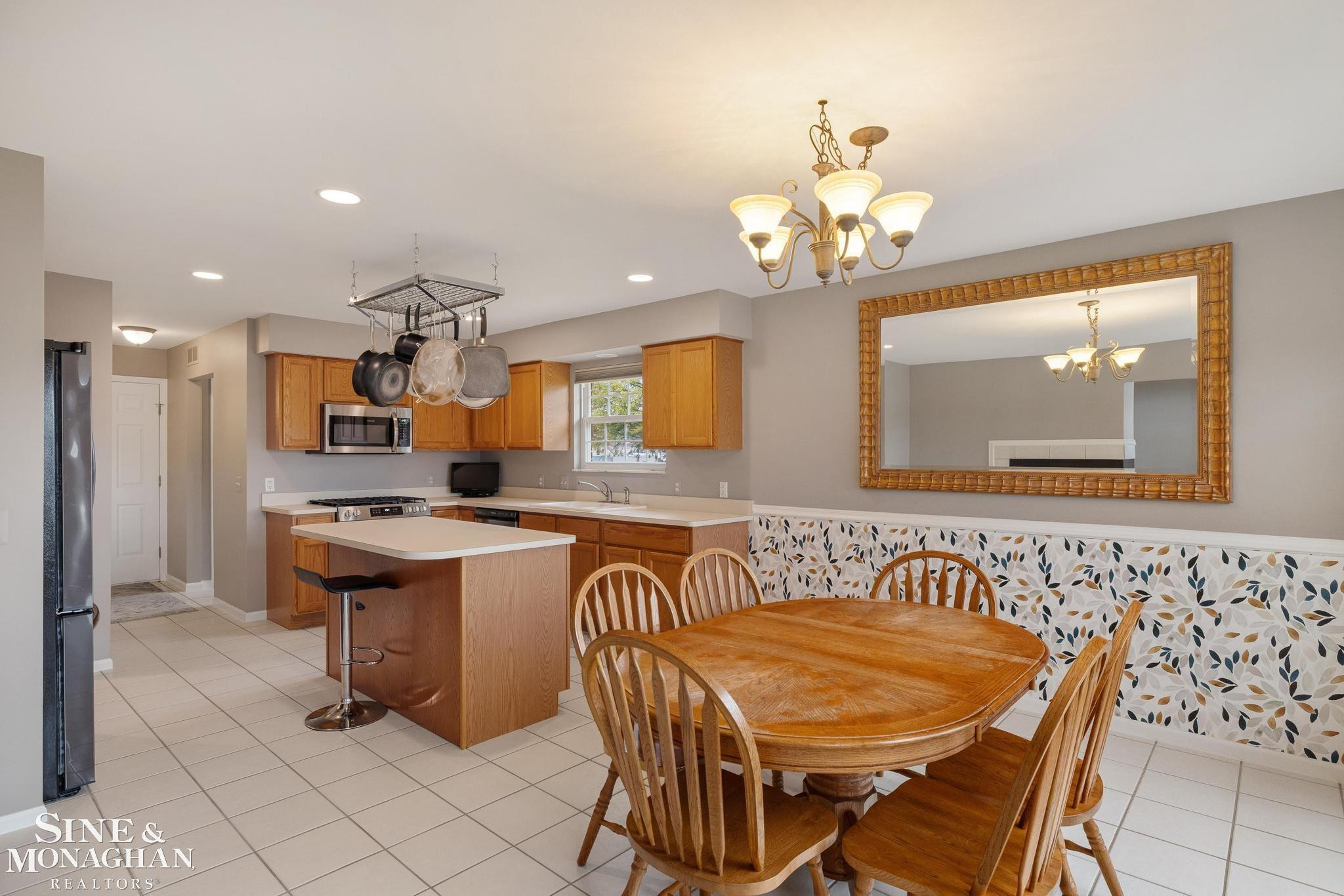 4284 Scott B Drive, MI 48079 — Photo 12