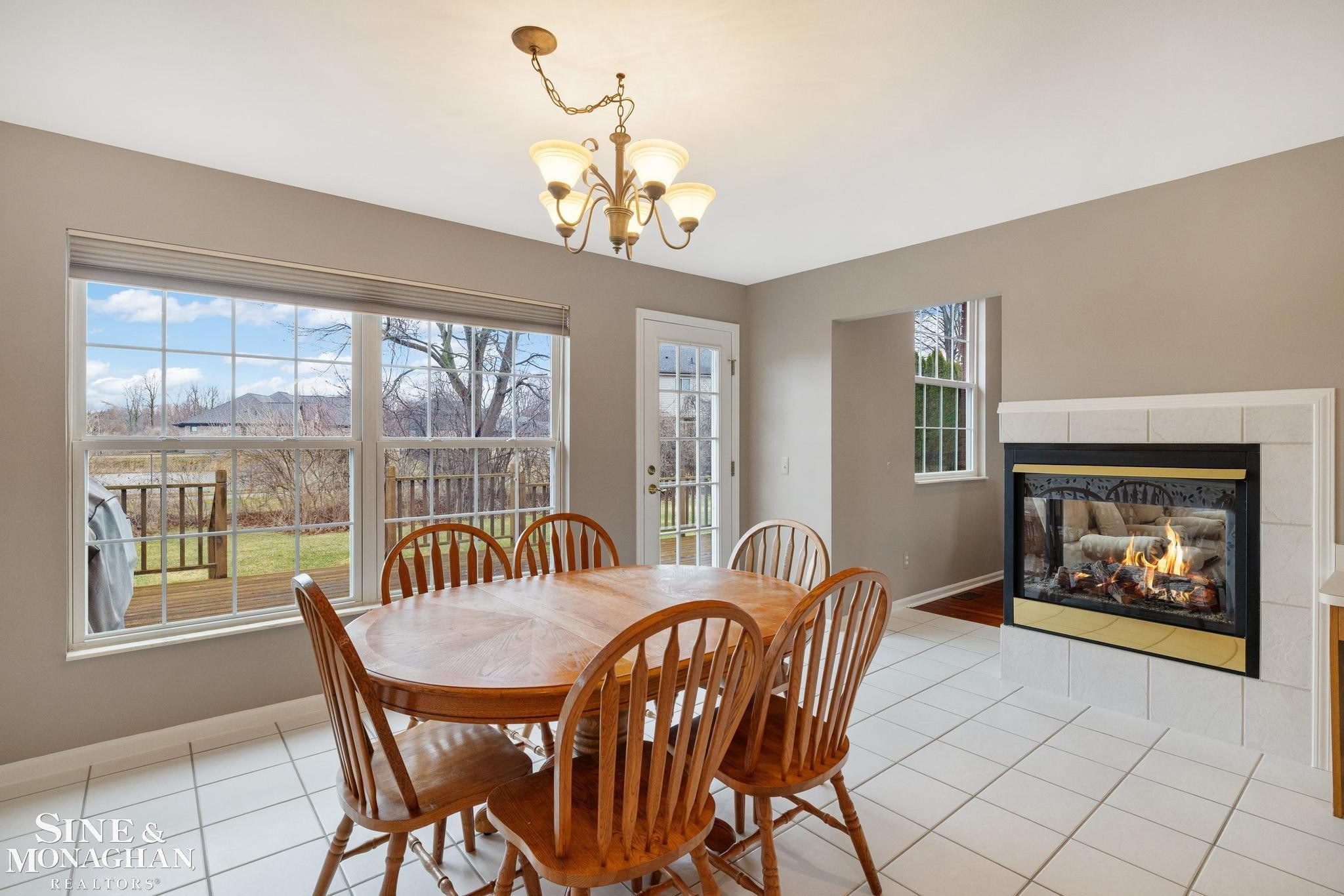 4284 Scott B Drive, MI 48079 — Photo 13