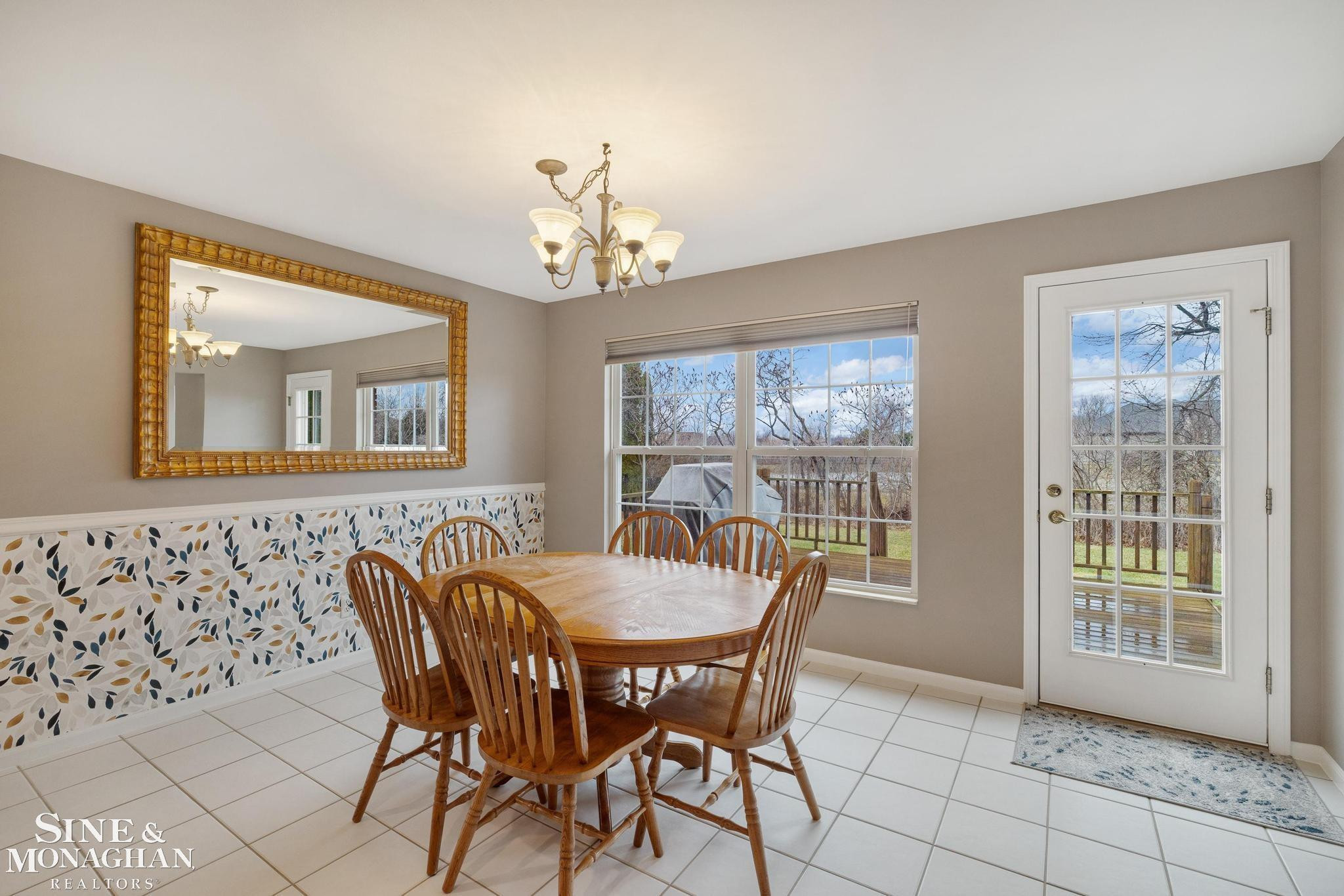 4284 Scott B Drive, MI 48079 — Photo 15
