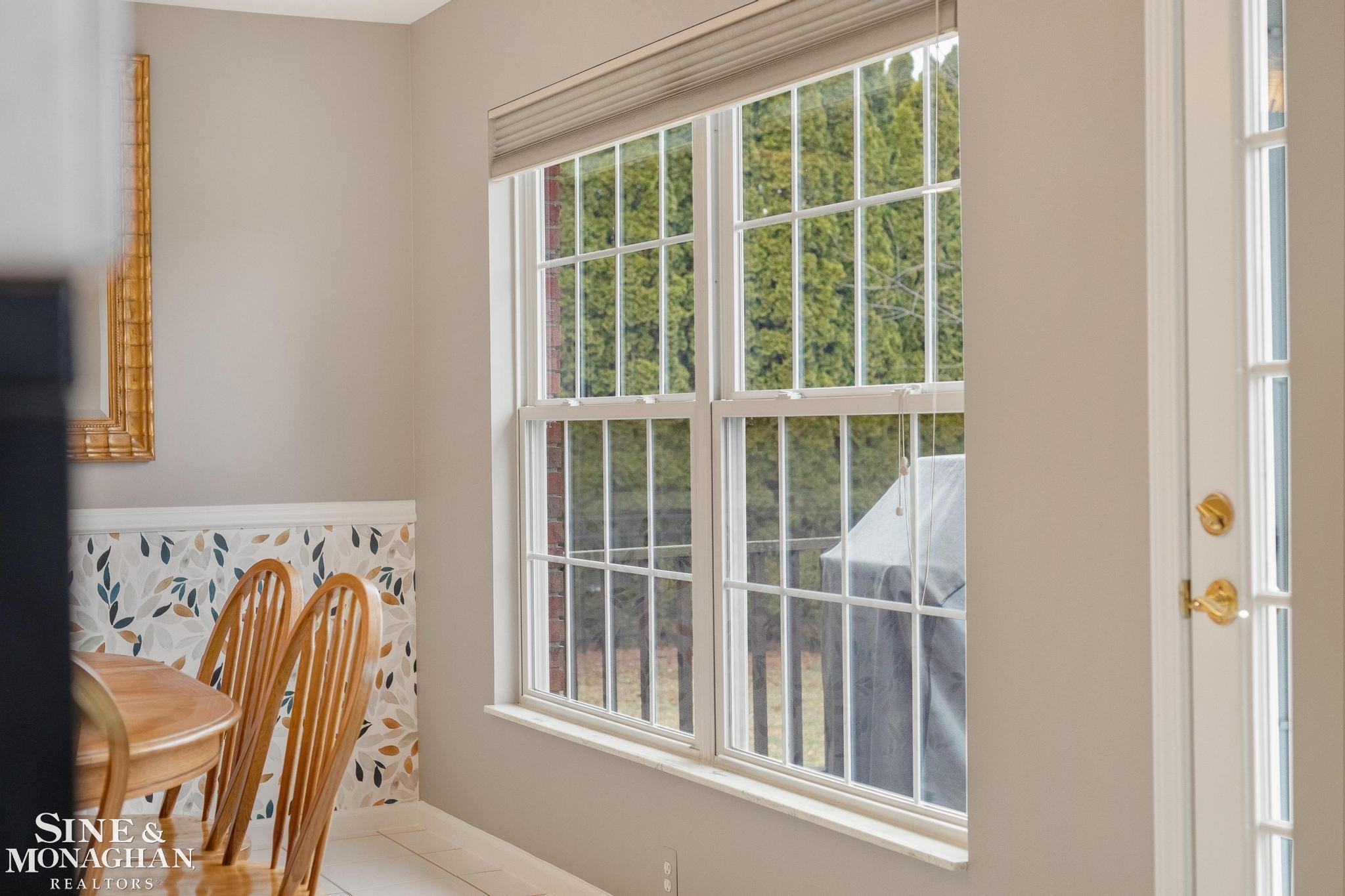 4284 Scott B Drive, MI 48079 — Photo 16